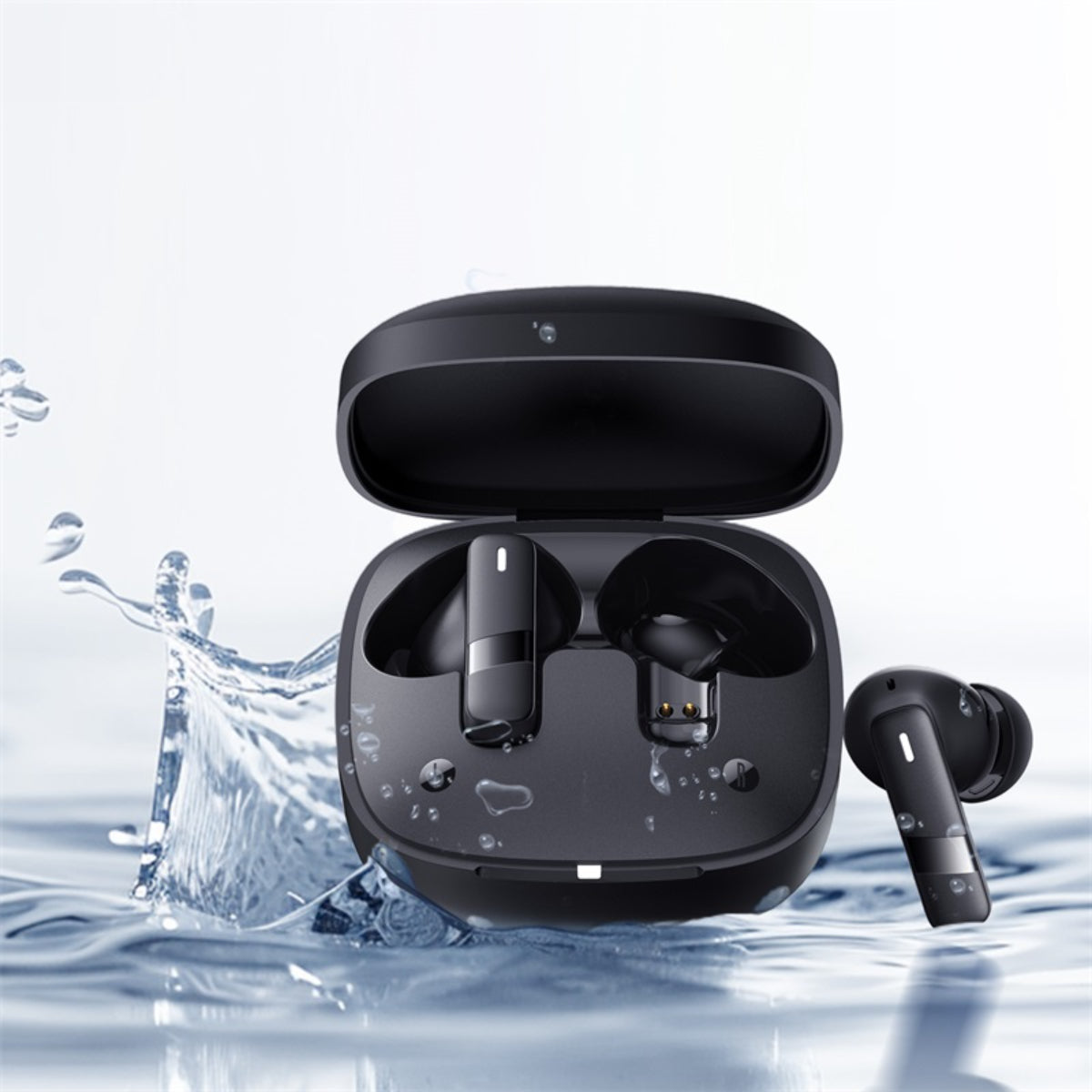 Baseus Bowie E20 TWS Bluetooth Earbuds Default