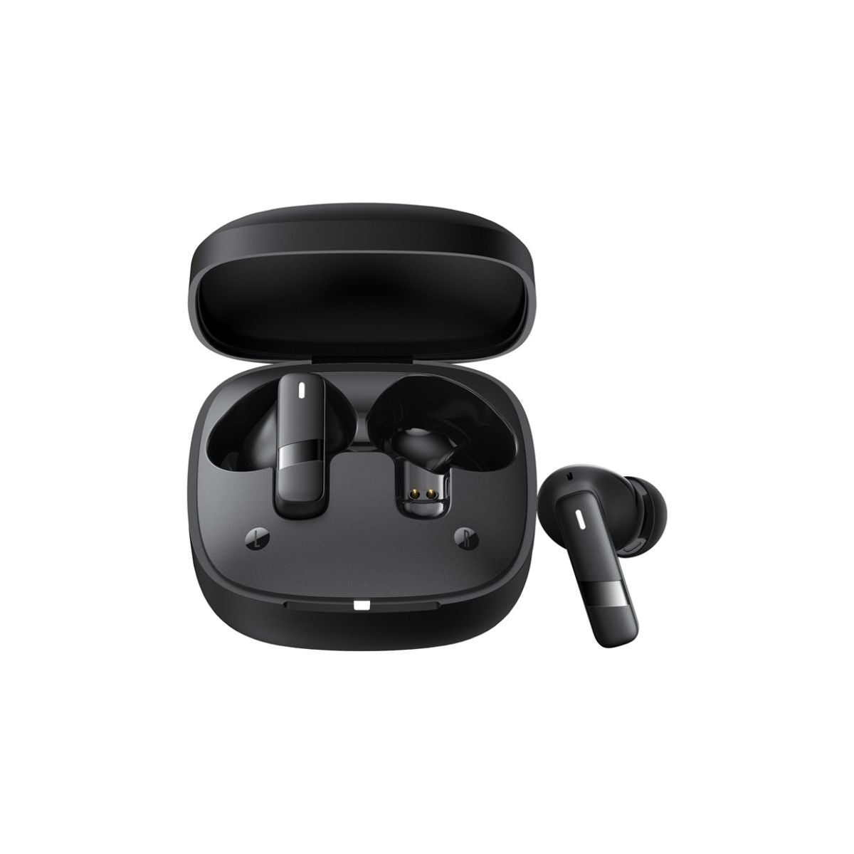 Baseus Bowie E20 TWS Bluetooth Earbuds Default