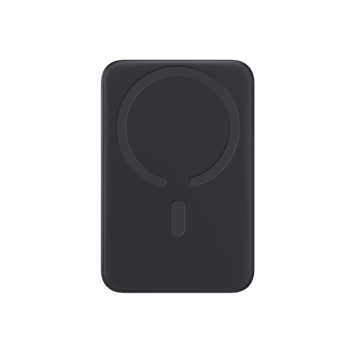 Baseus EnerFill FM11 Magnetic Power Bank 10000mAh 22.5W Black