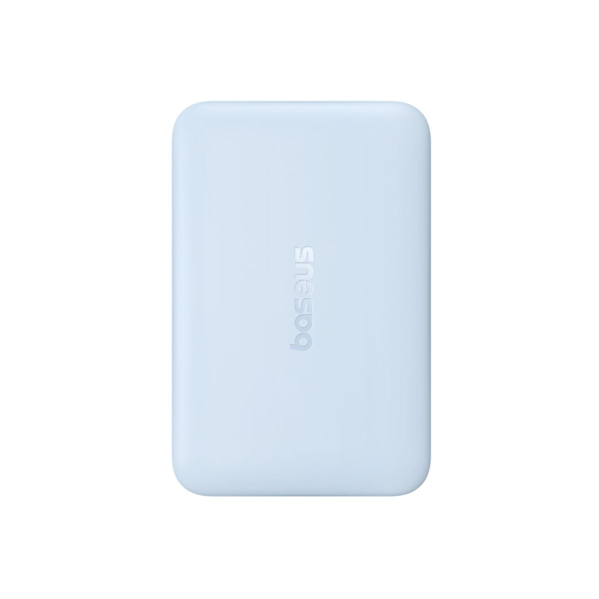 Baseus EnerFill FM11 Magnetic Power Bank 10000mAh 22.5W Blue