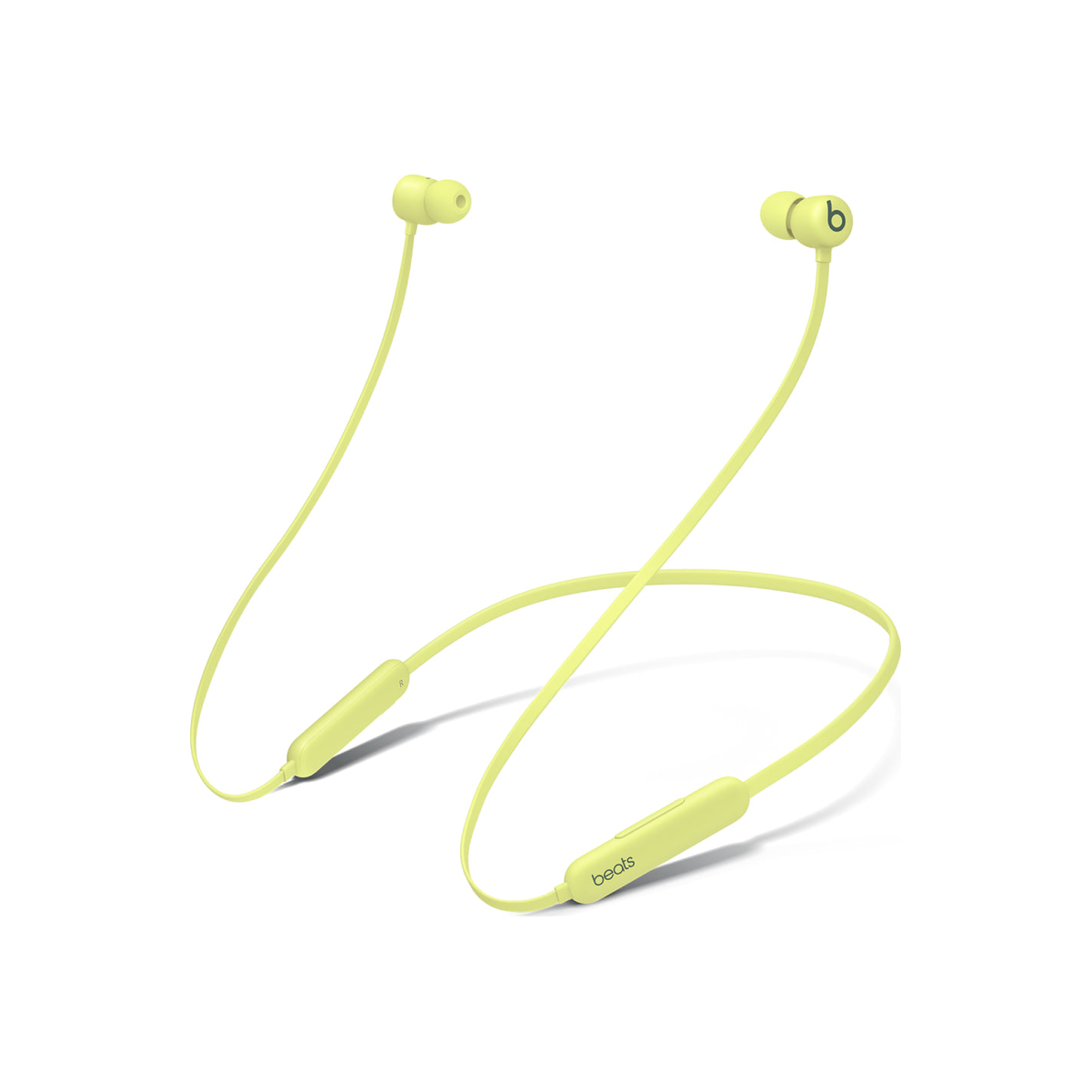 Beats Flex