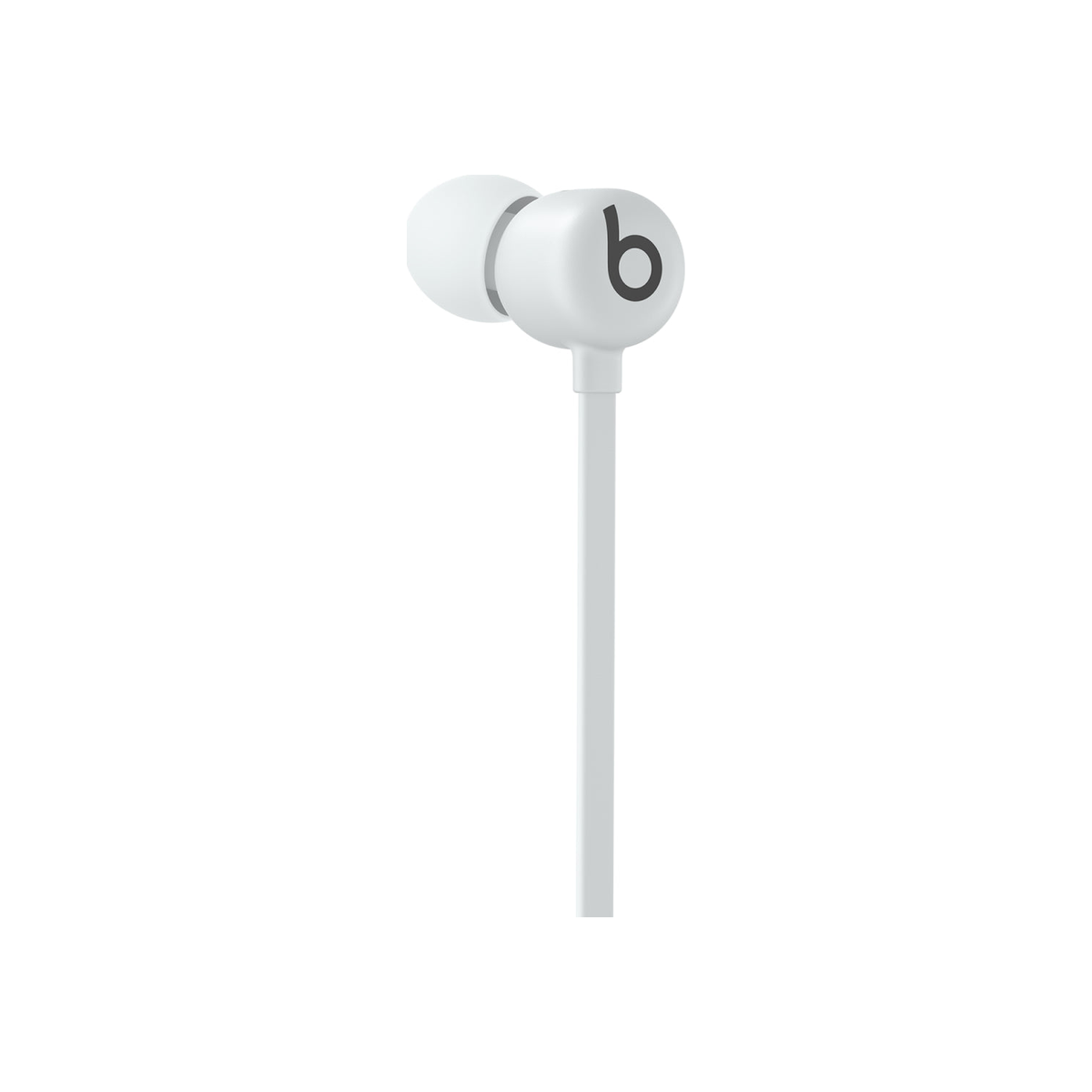 Beats Flex