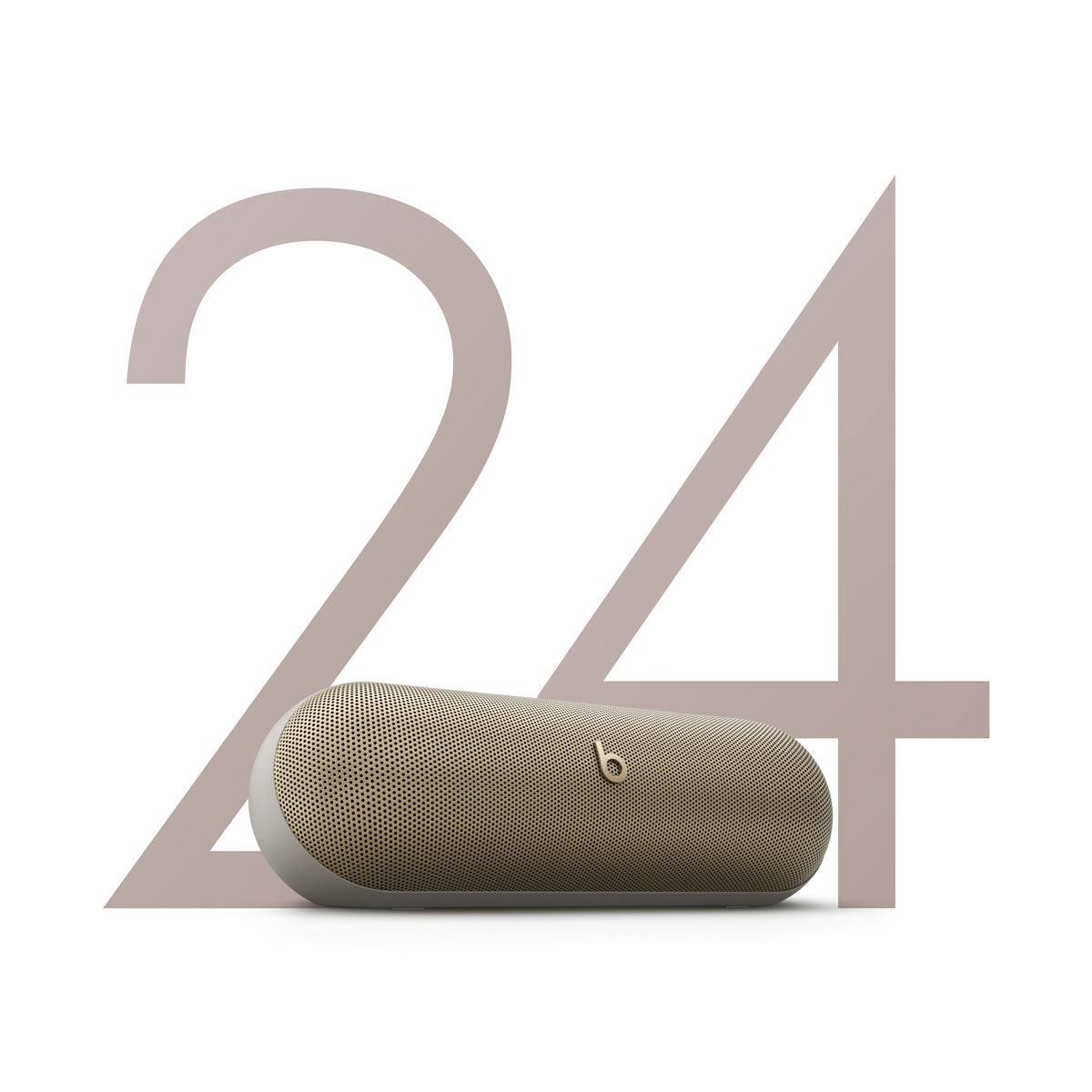 Beats Pill
