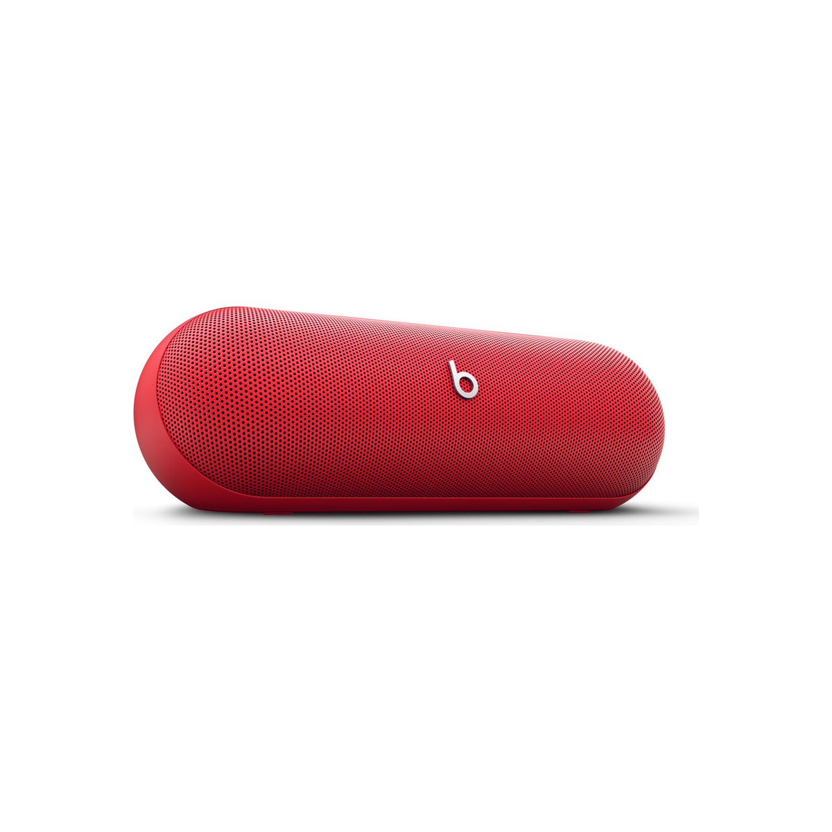Beats Pill