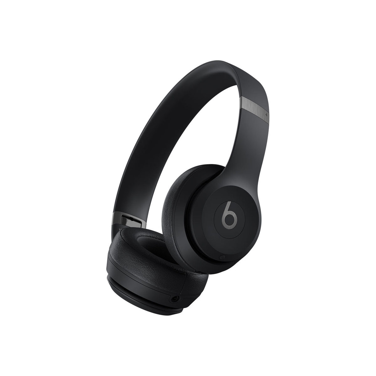 Beats Solo 4