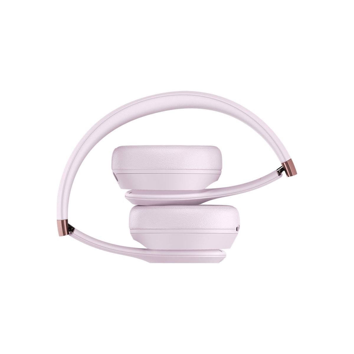 Beats Solo 4
