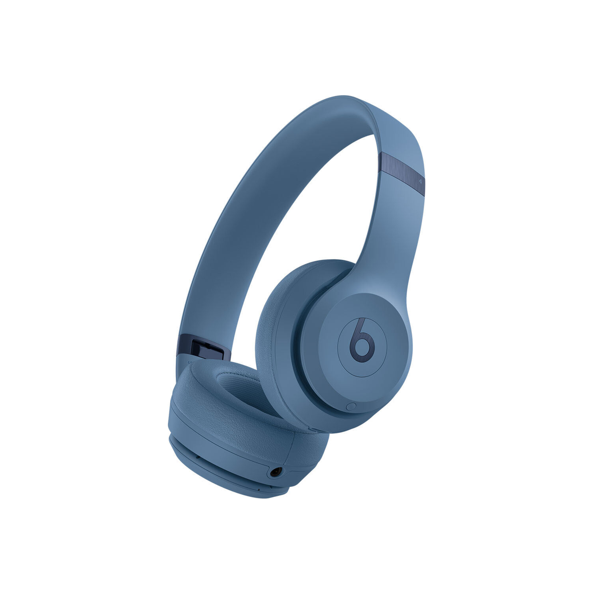 Beats Solo 4