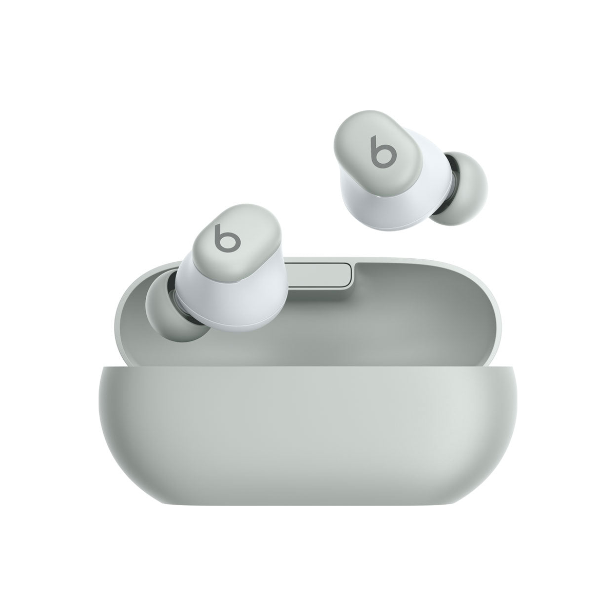 Beats Solo Buds