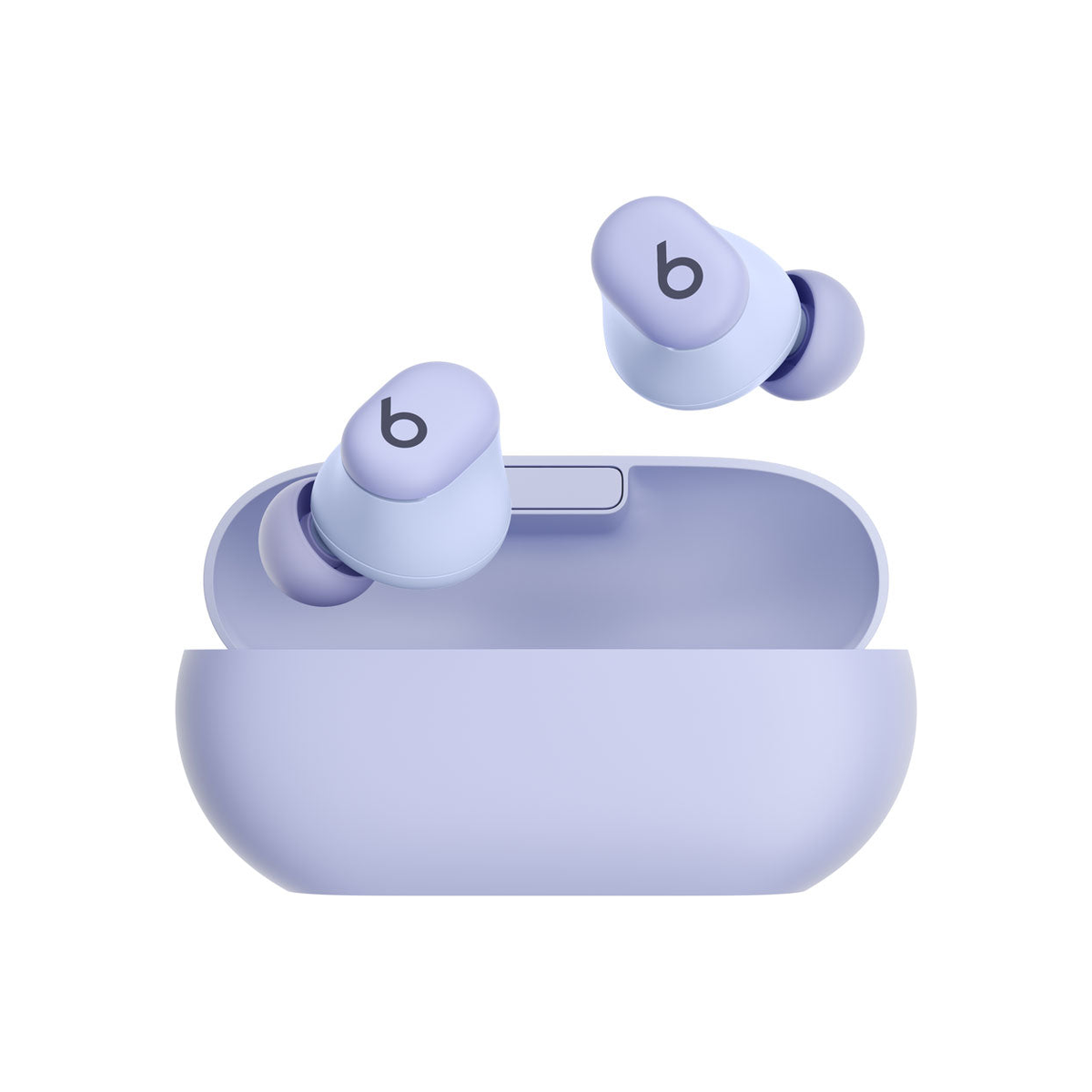 Beats Solo Buds