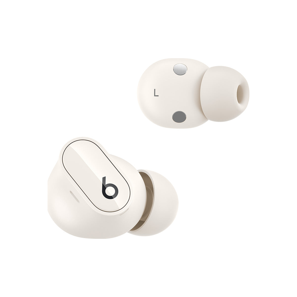 Beats Studio Buds +