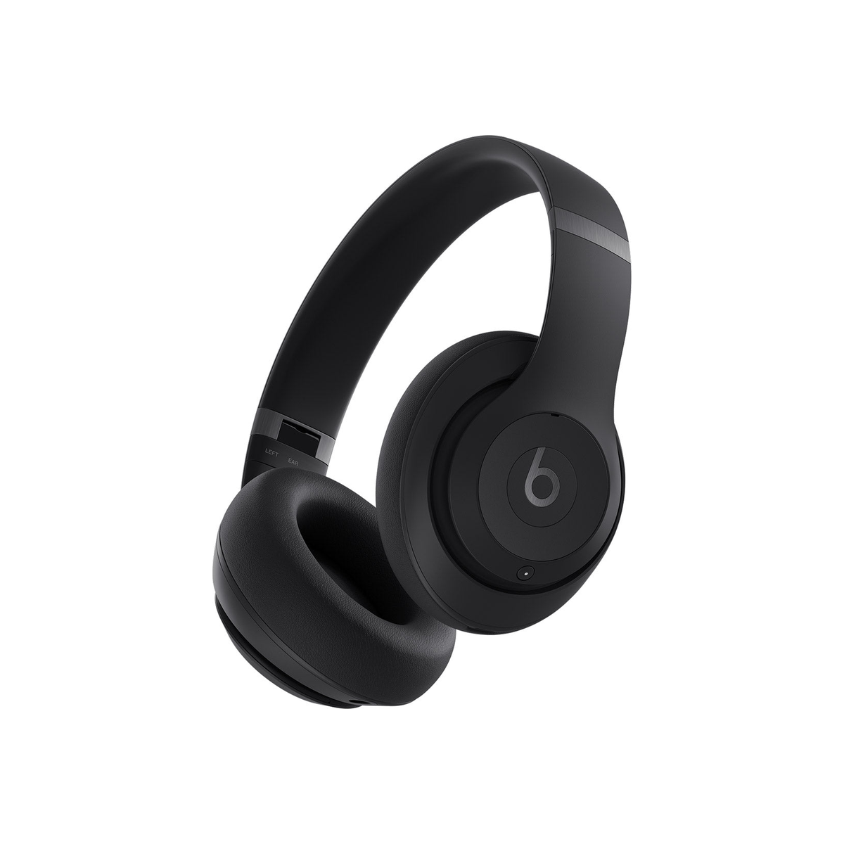 Beats Studio Pro