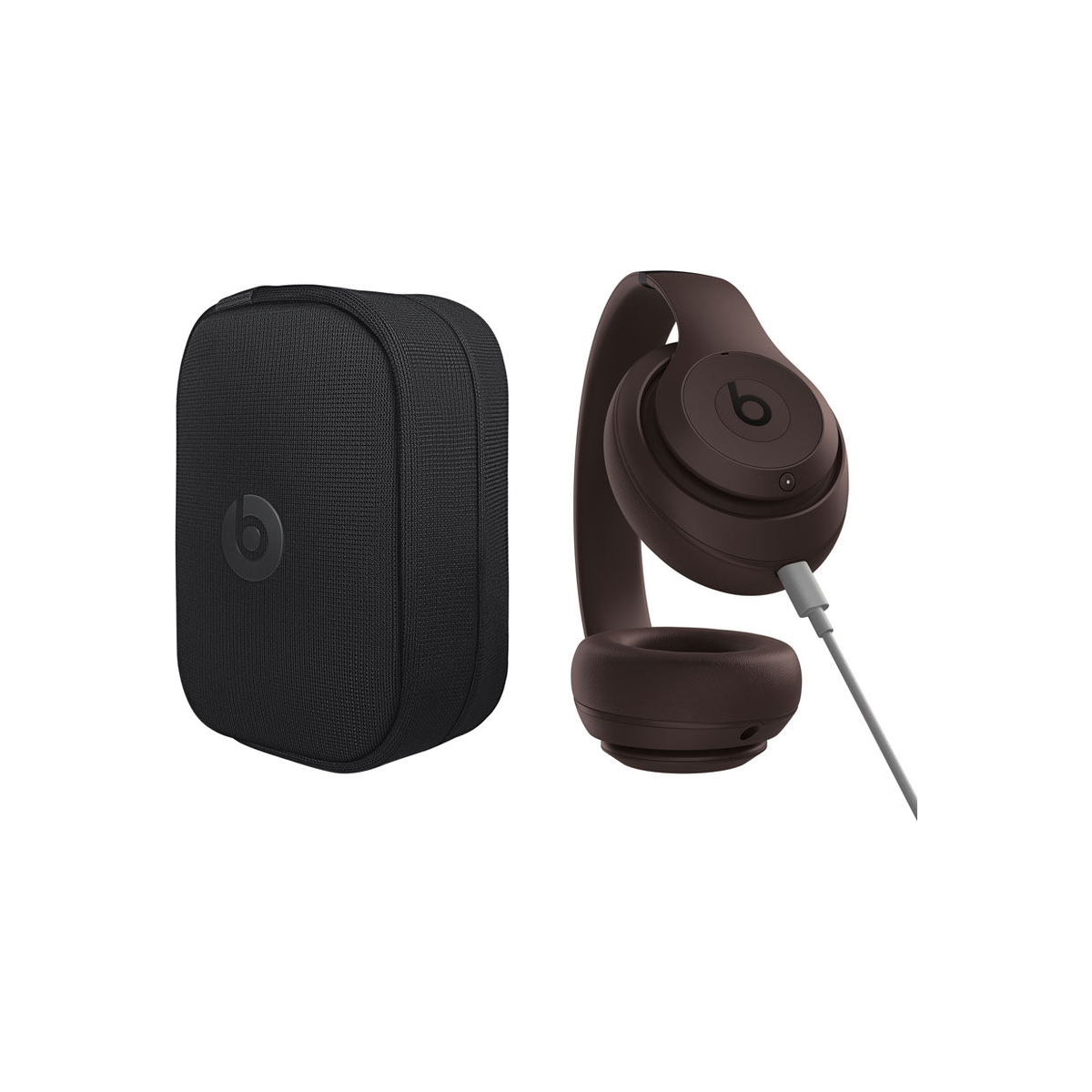 Beats Studio Pro