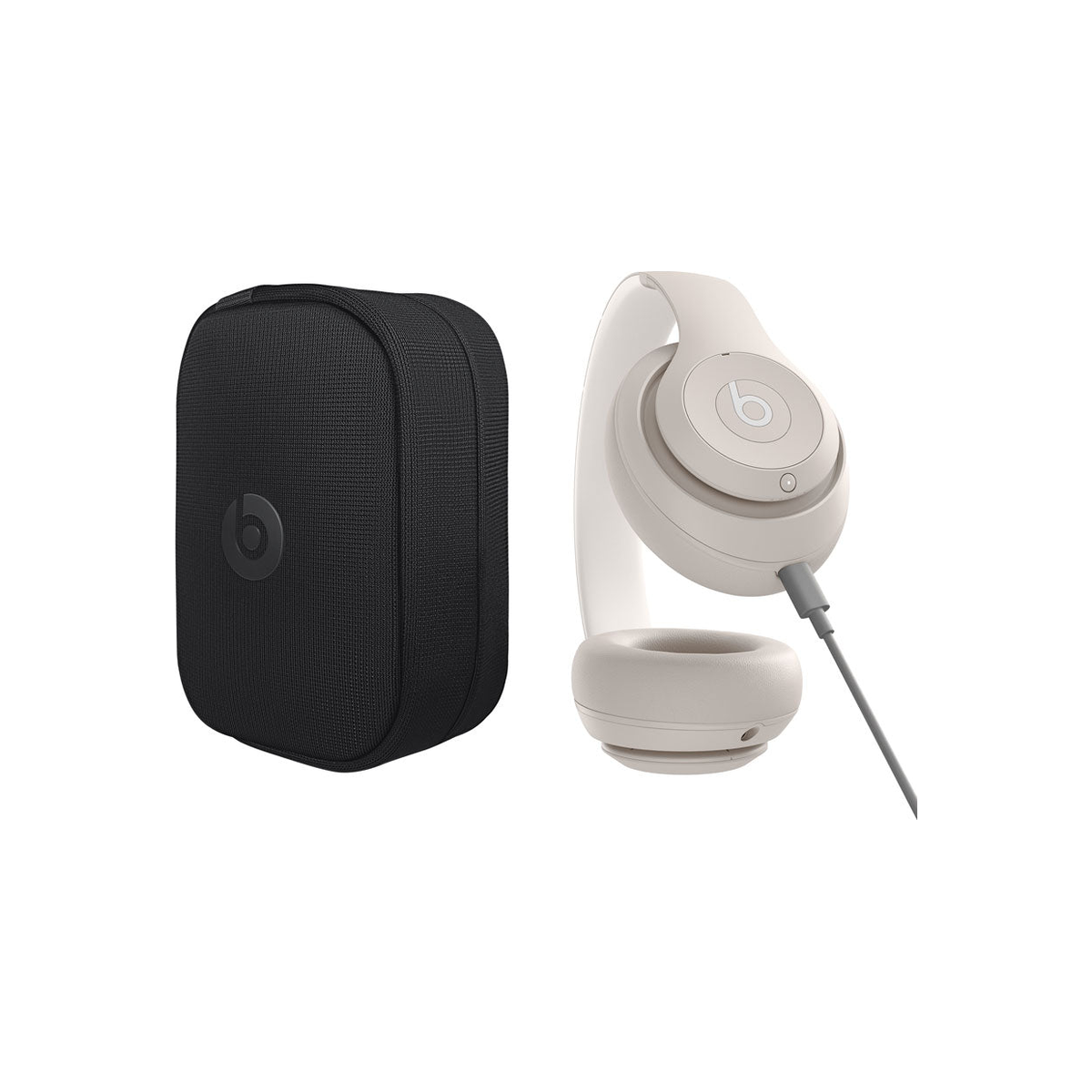 Beats Studio Pro