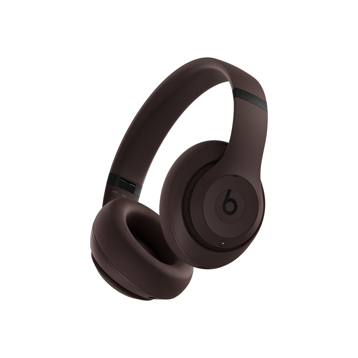 Beats Studio Pro