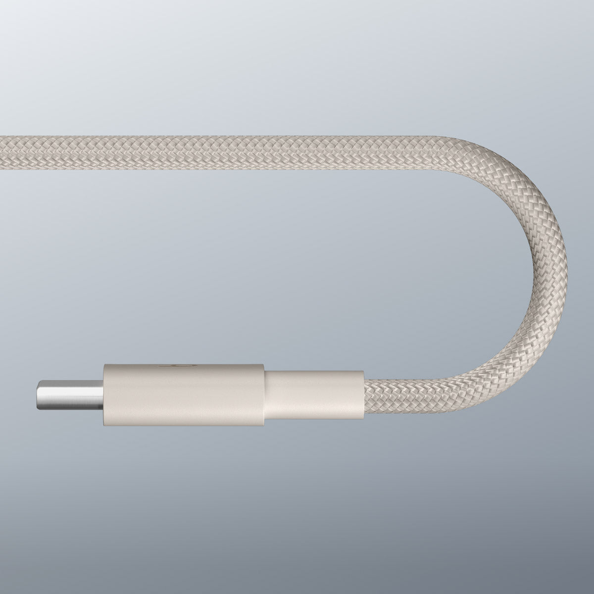 Beats USB-A to USB-C Woven Cable (1.5 m) – Surge Stone
