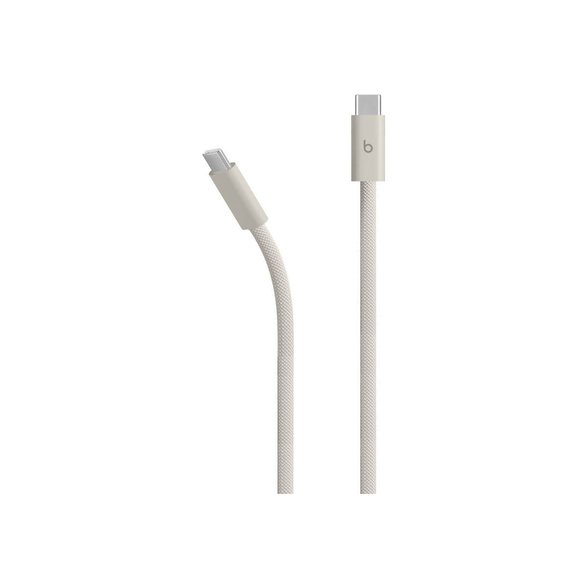 Beats USB-C to USB-C Woven Cable (3 m / 10 ft)