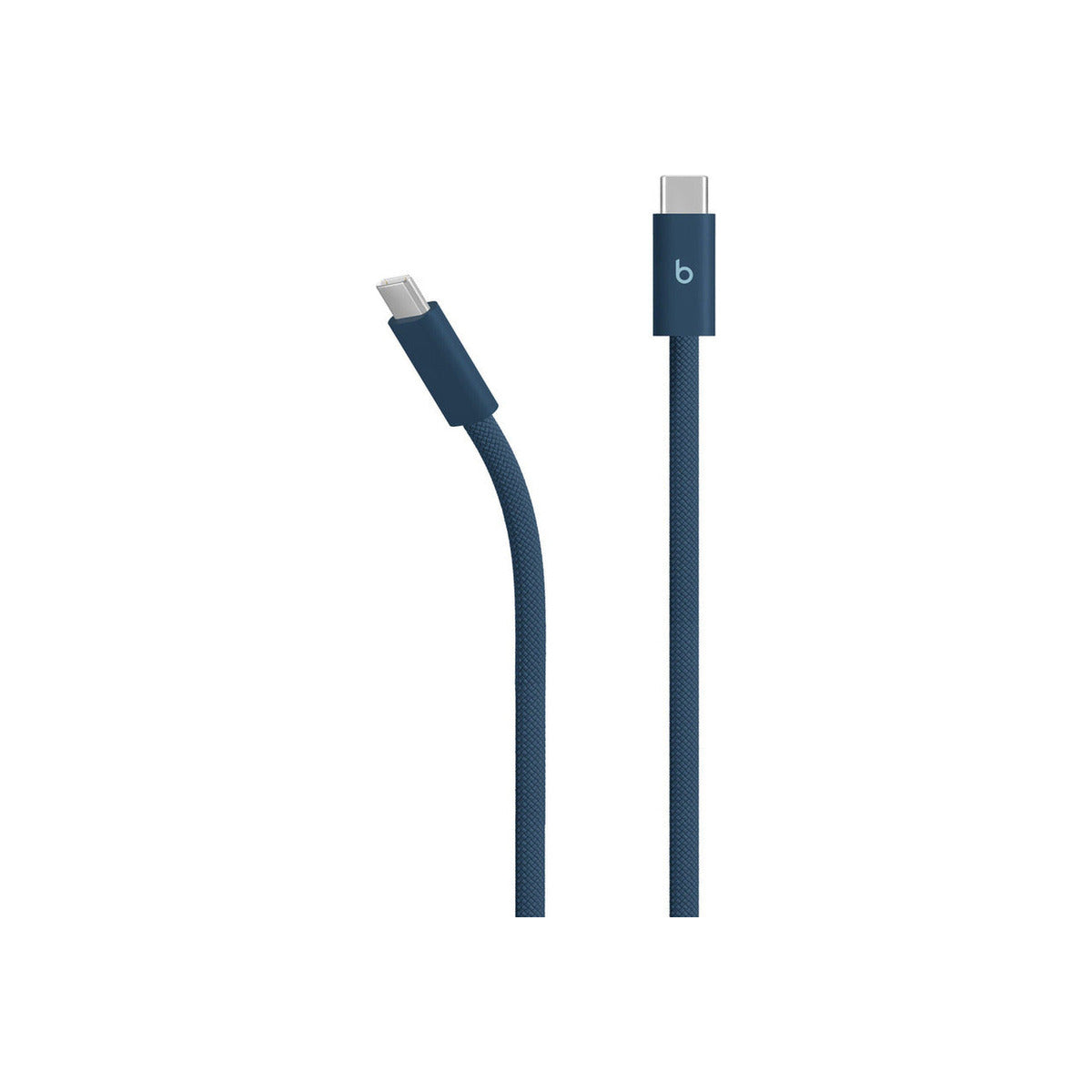 Beats USB-C to USB-C Woven Cable (3 m / 10 ft)