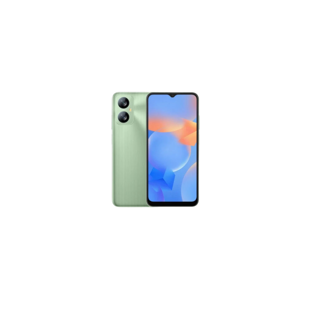BlackView A52 Pro 4GB 128GB