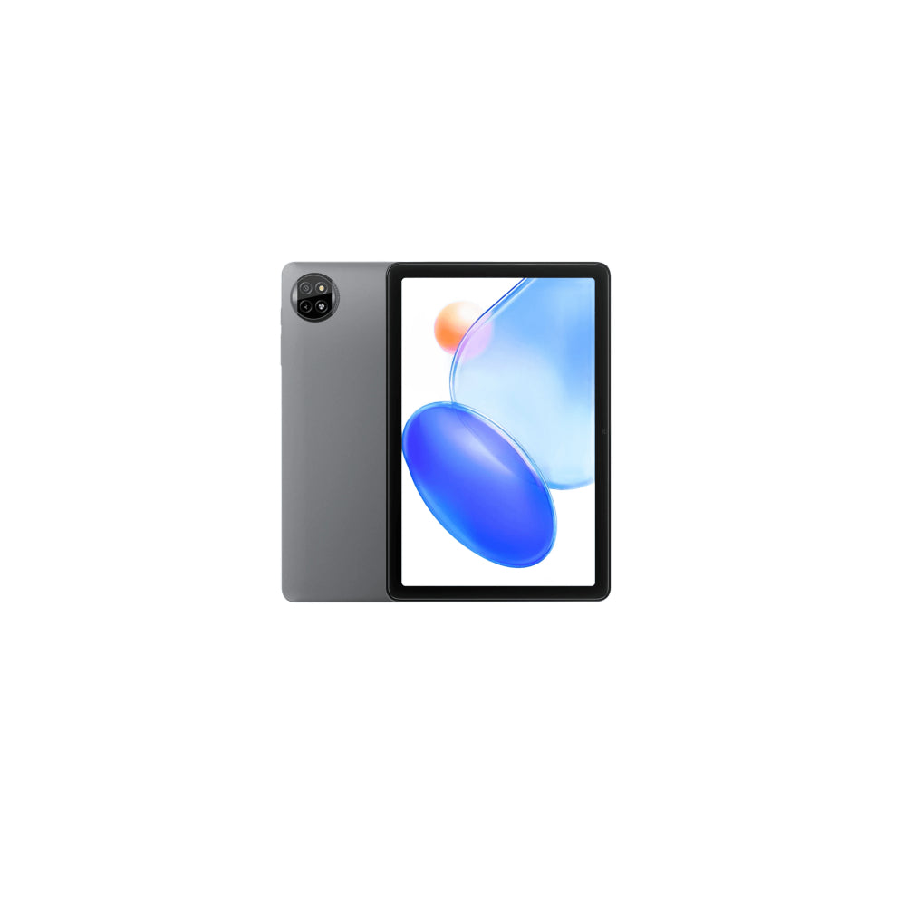 BlackView Tab 20 WiFi