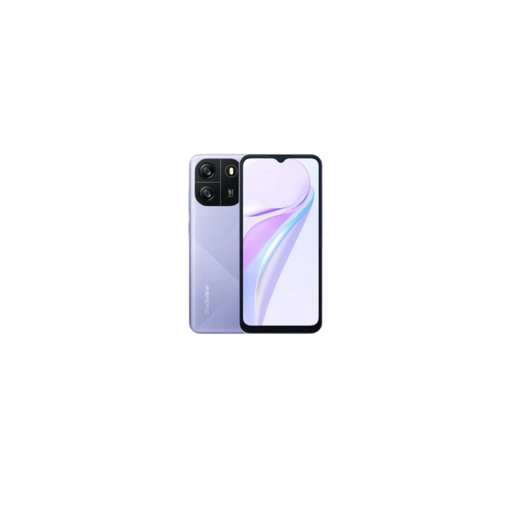 BlackView Wave 6C 2GB 32GB