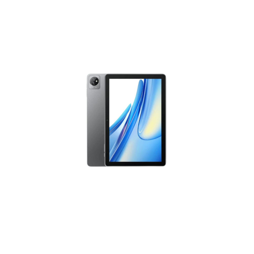 Black View Tab 70