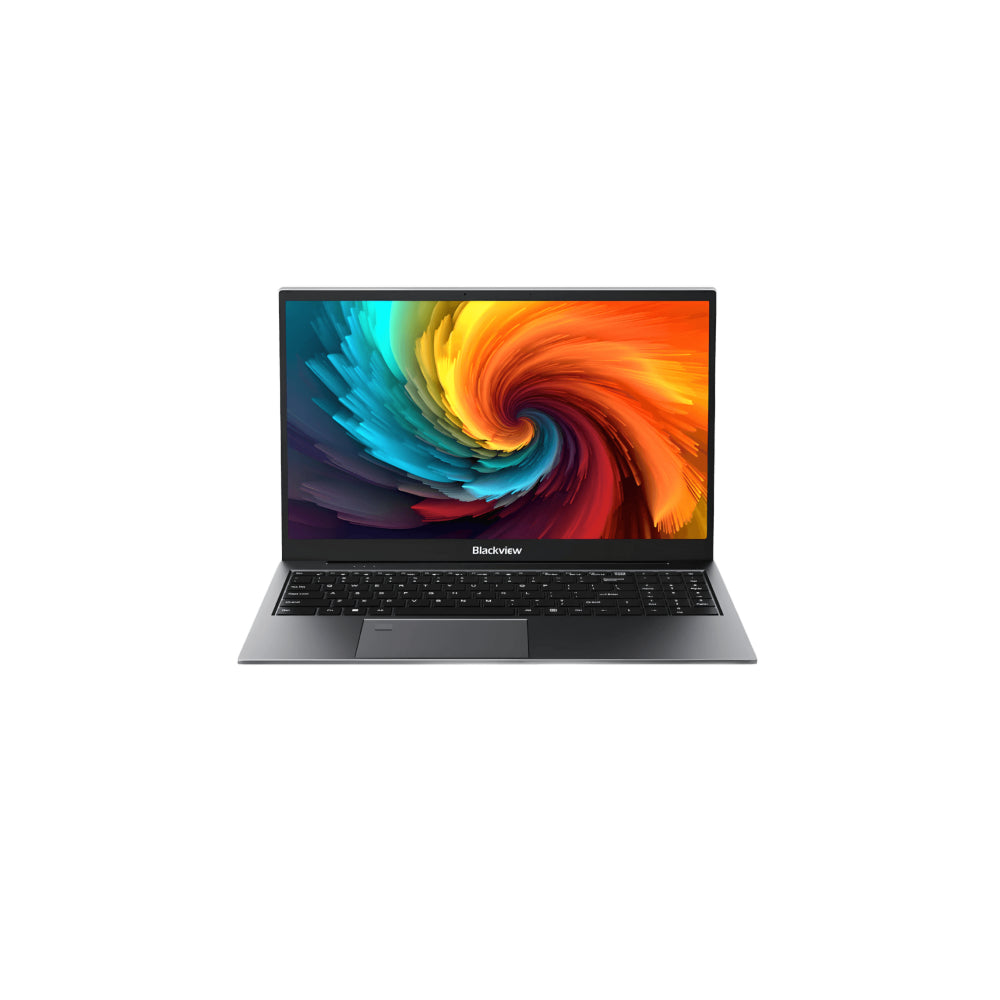Blackview Acebook 8 Intel Alder Lake N97