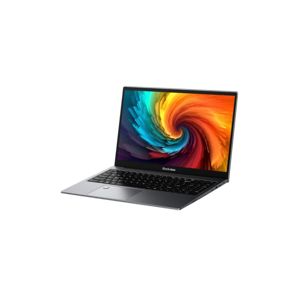 Blackview Acebook 8 Intel Alder Lake N97