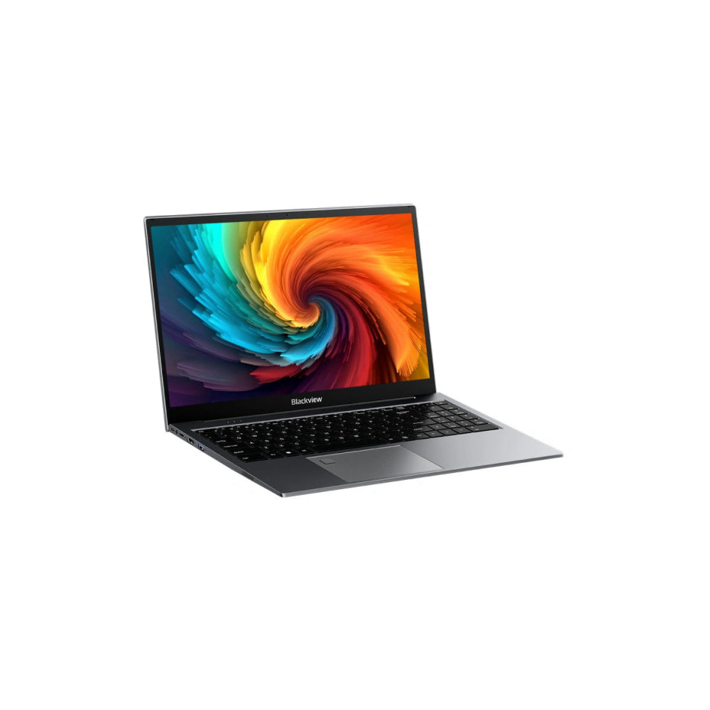 Blackview Acebook 8 Intel Alder Lake N97