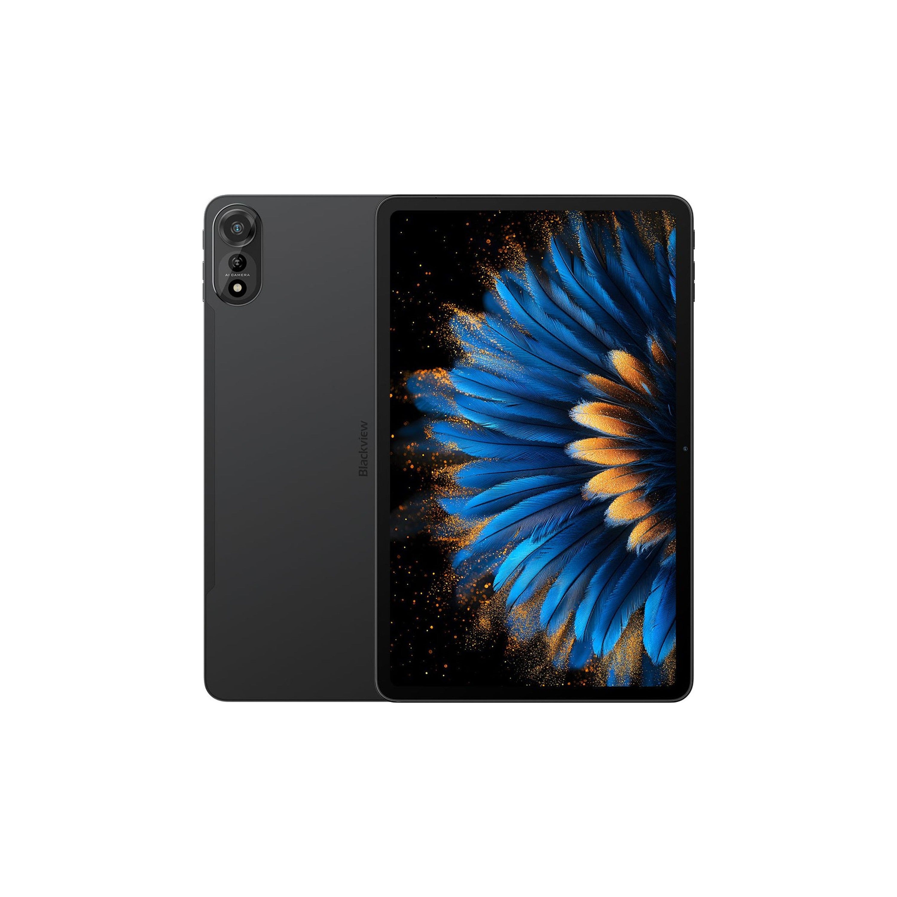 Blackview Mega 2