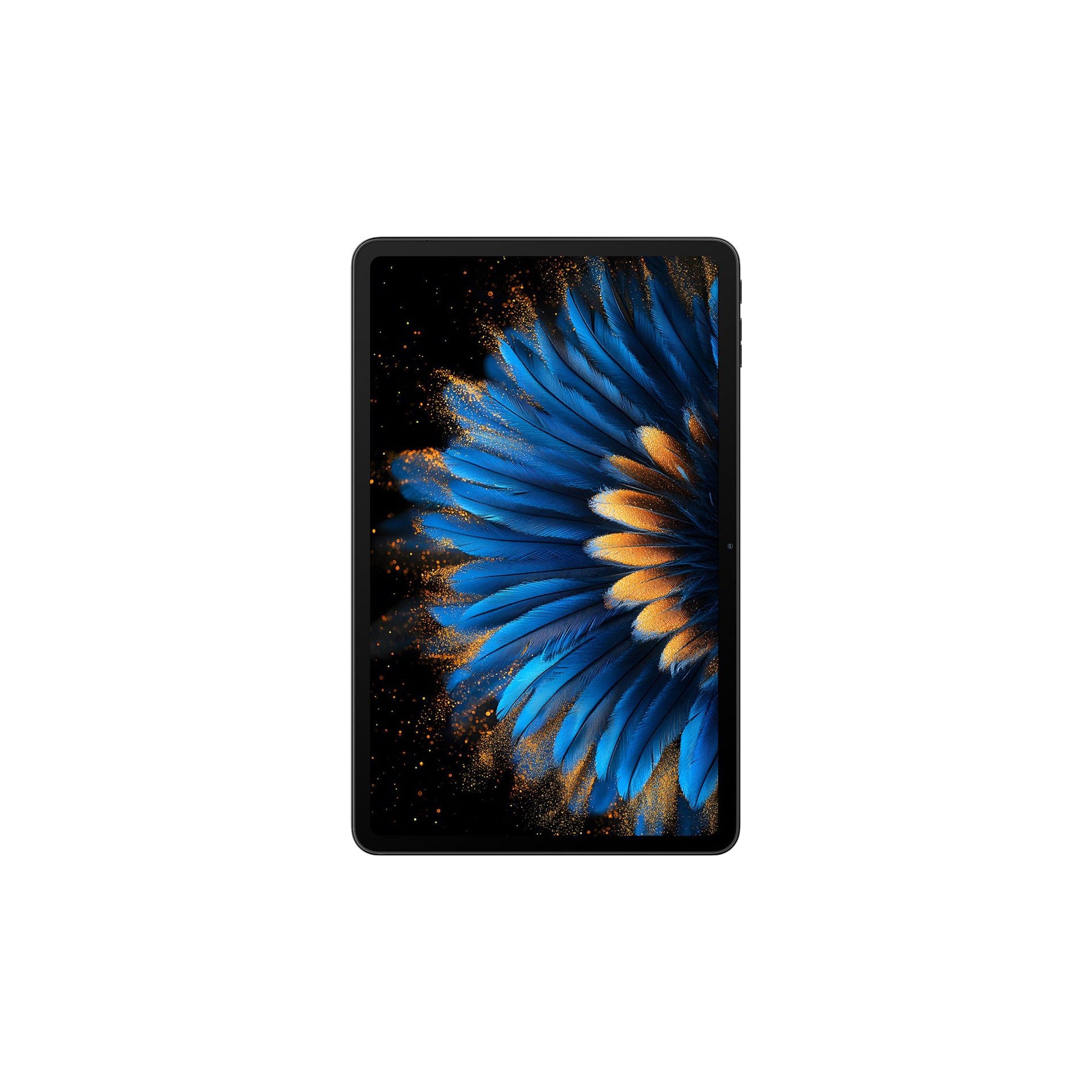 Blackview Mega 2