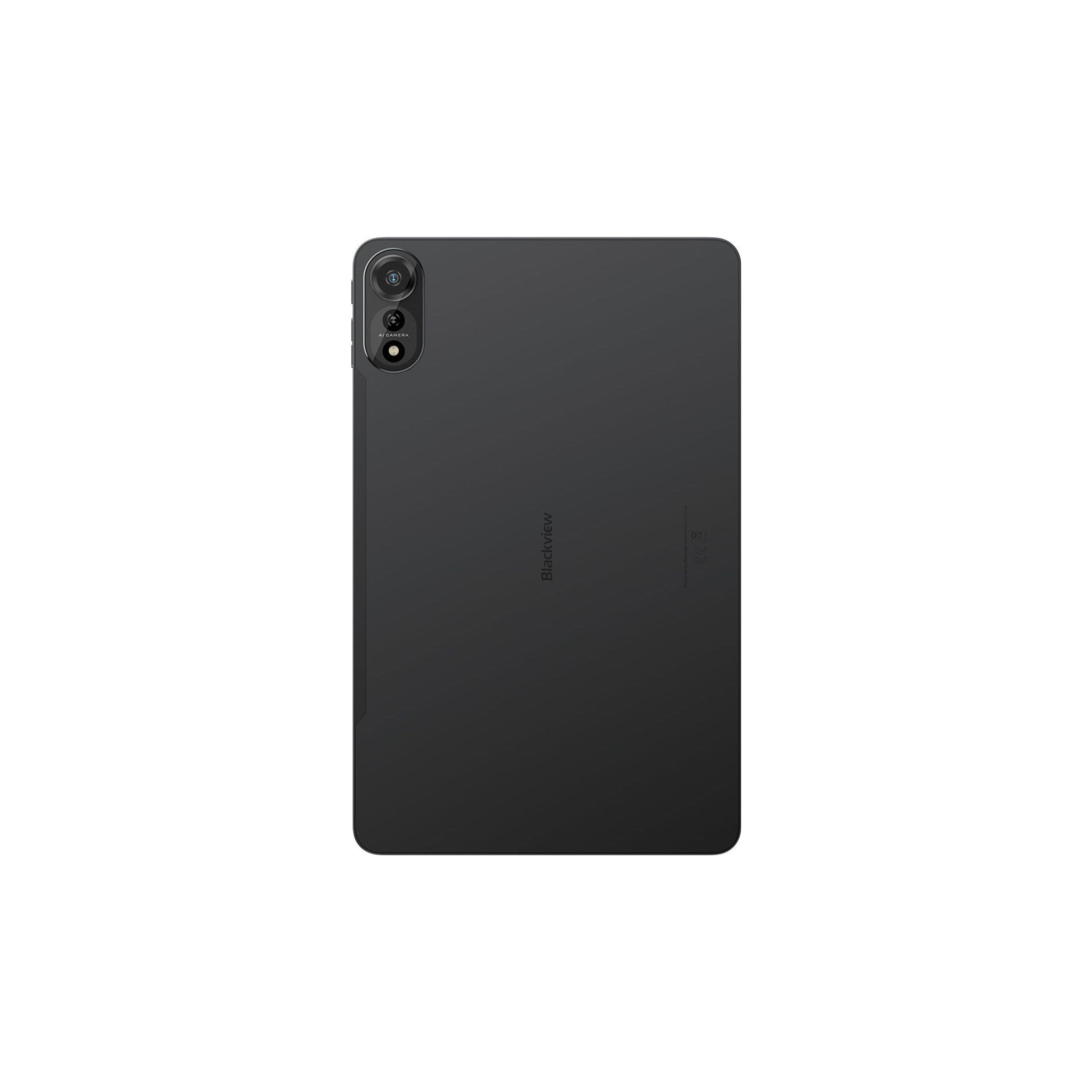 Blackview Mega 2