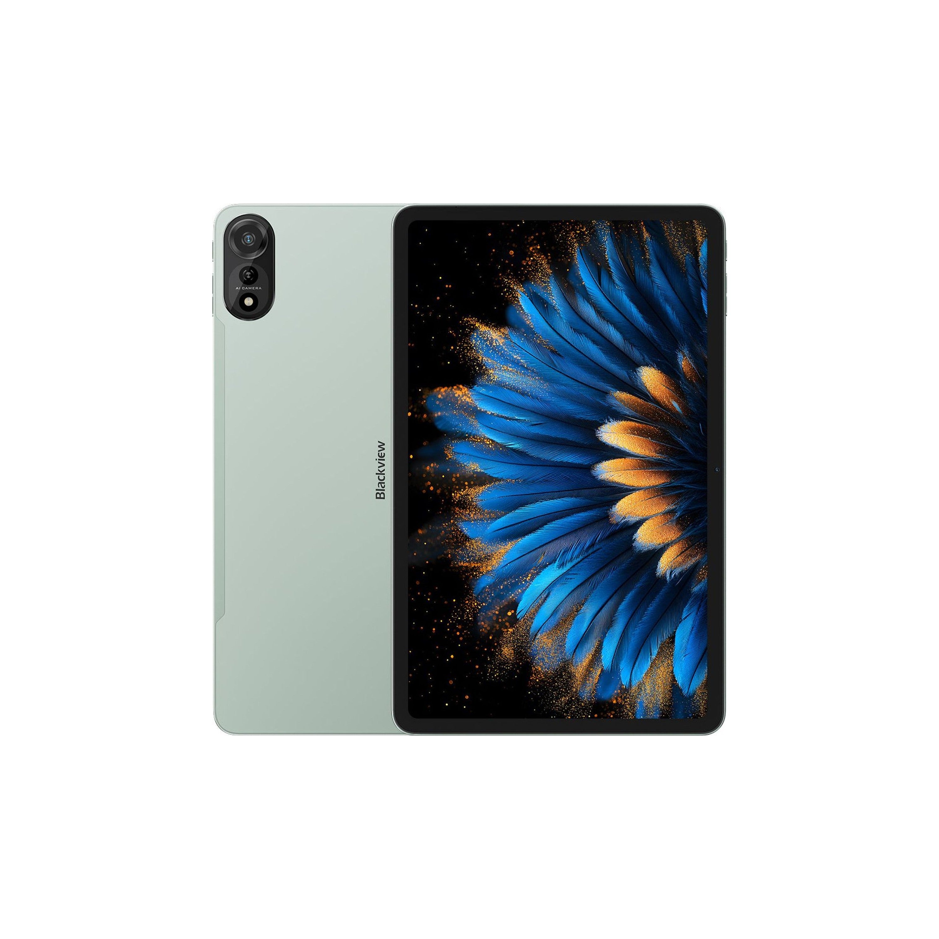 Blackview Mega 2