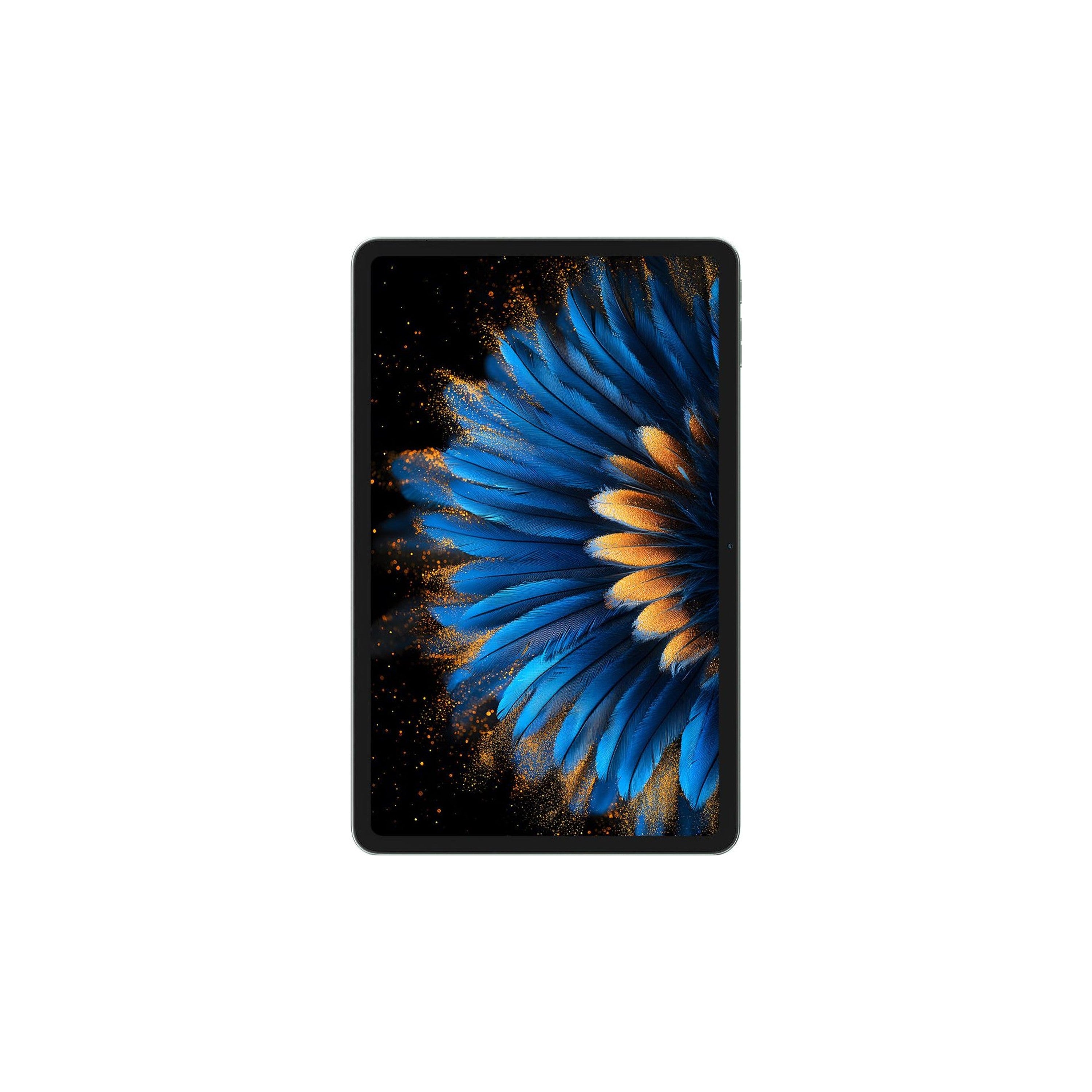 Blackview Mega 2