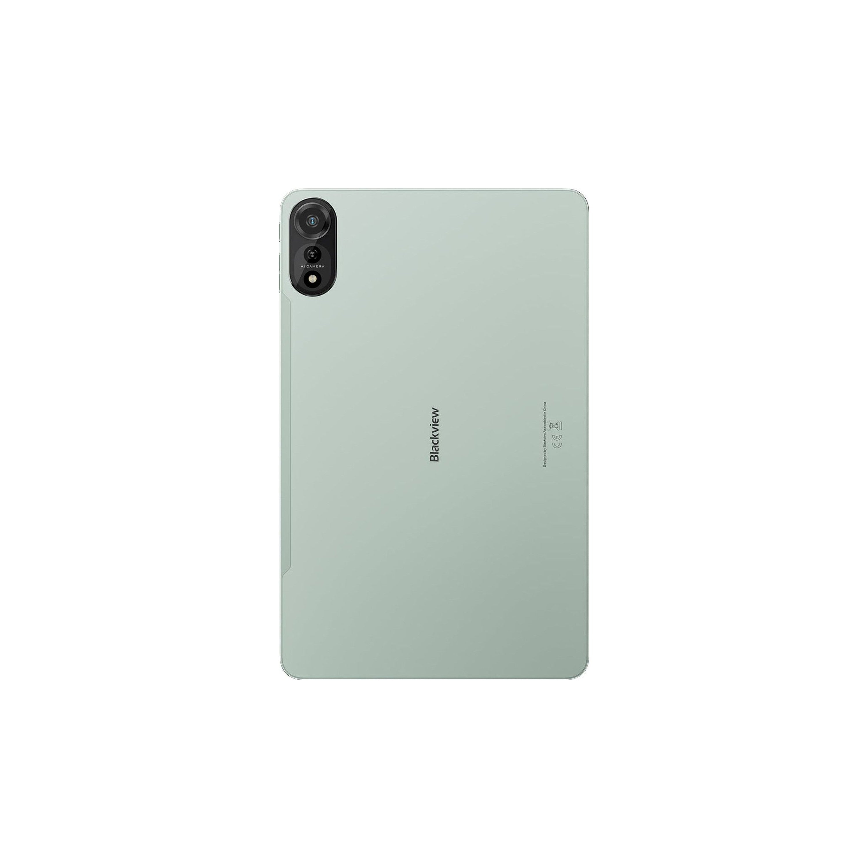 Blackview Mega 2