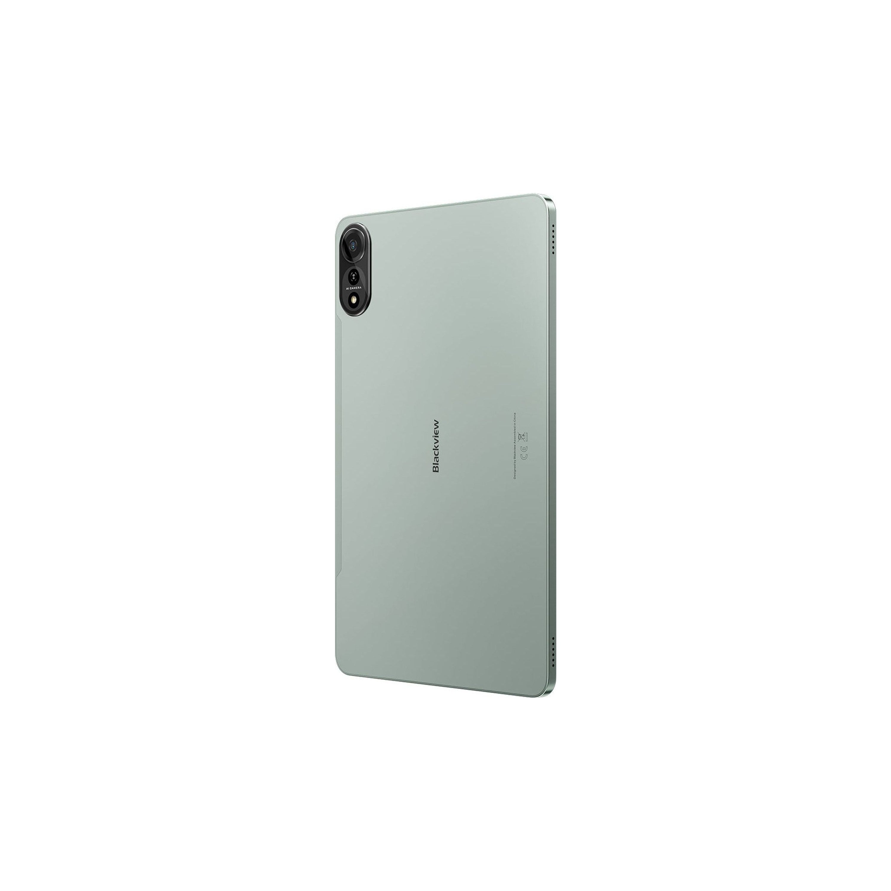 Blackview Mega 2