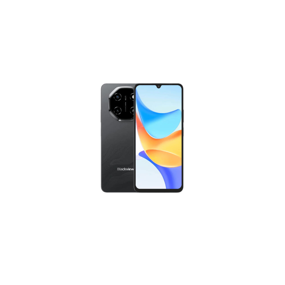 Blackview Shark 6 5G