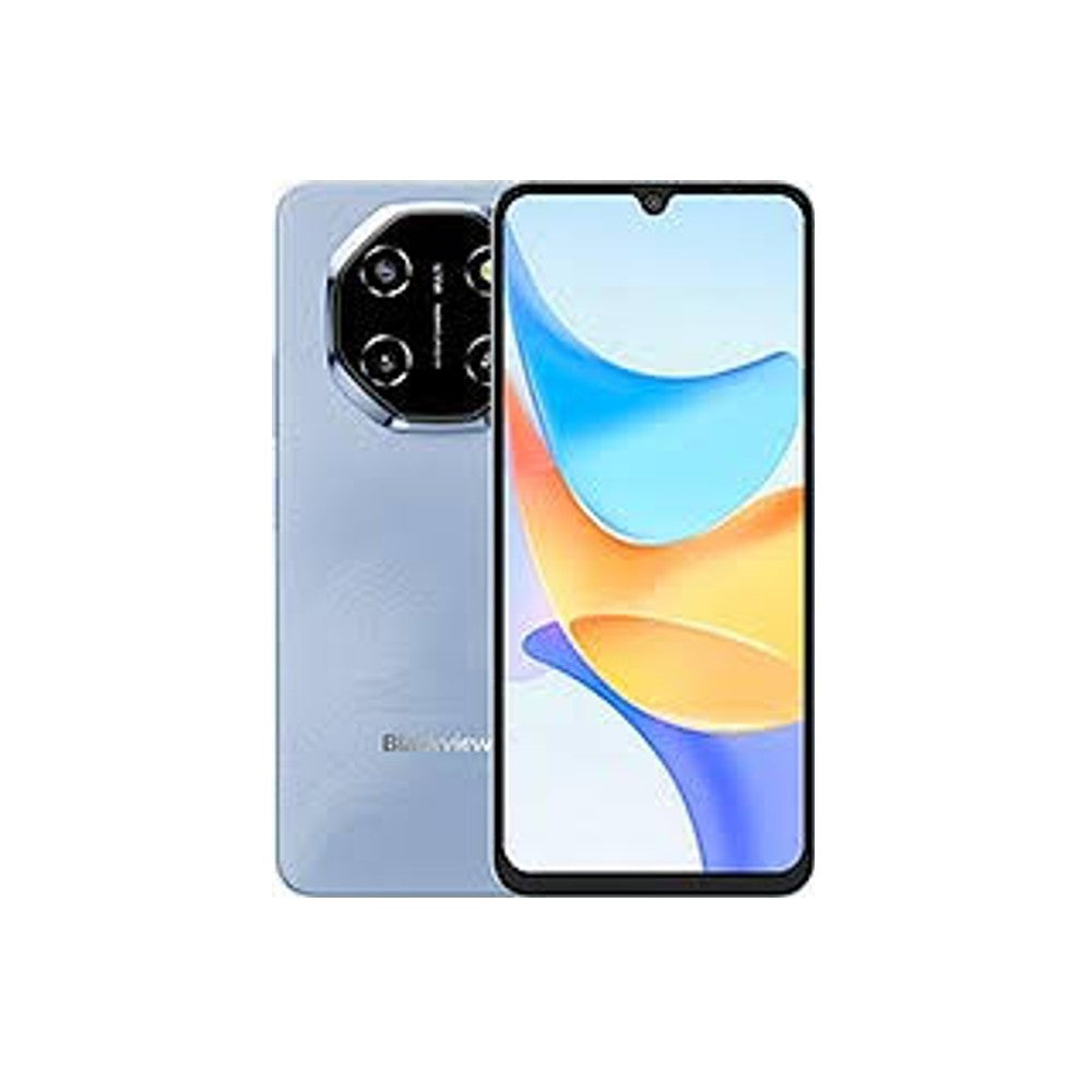 Blackview Shark 6 5G