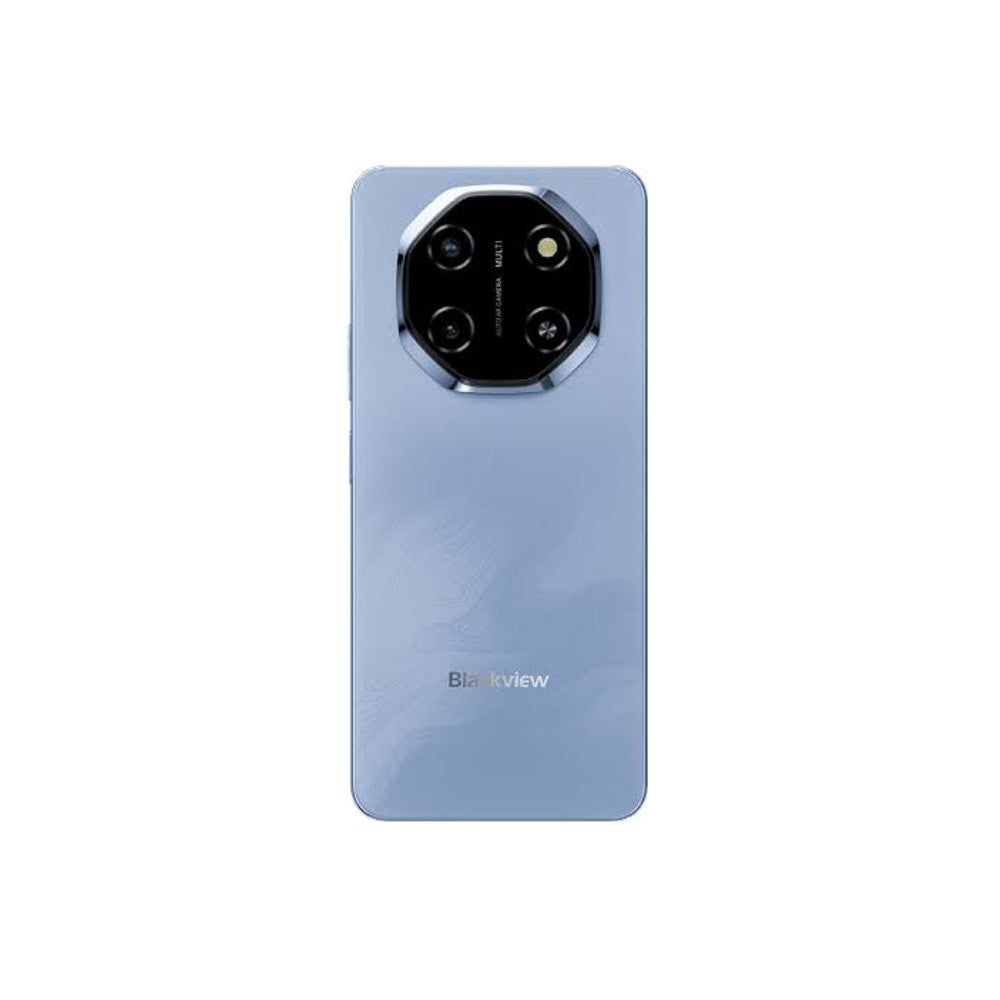 Blackview Shark 6 5G