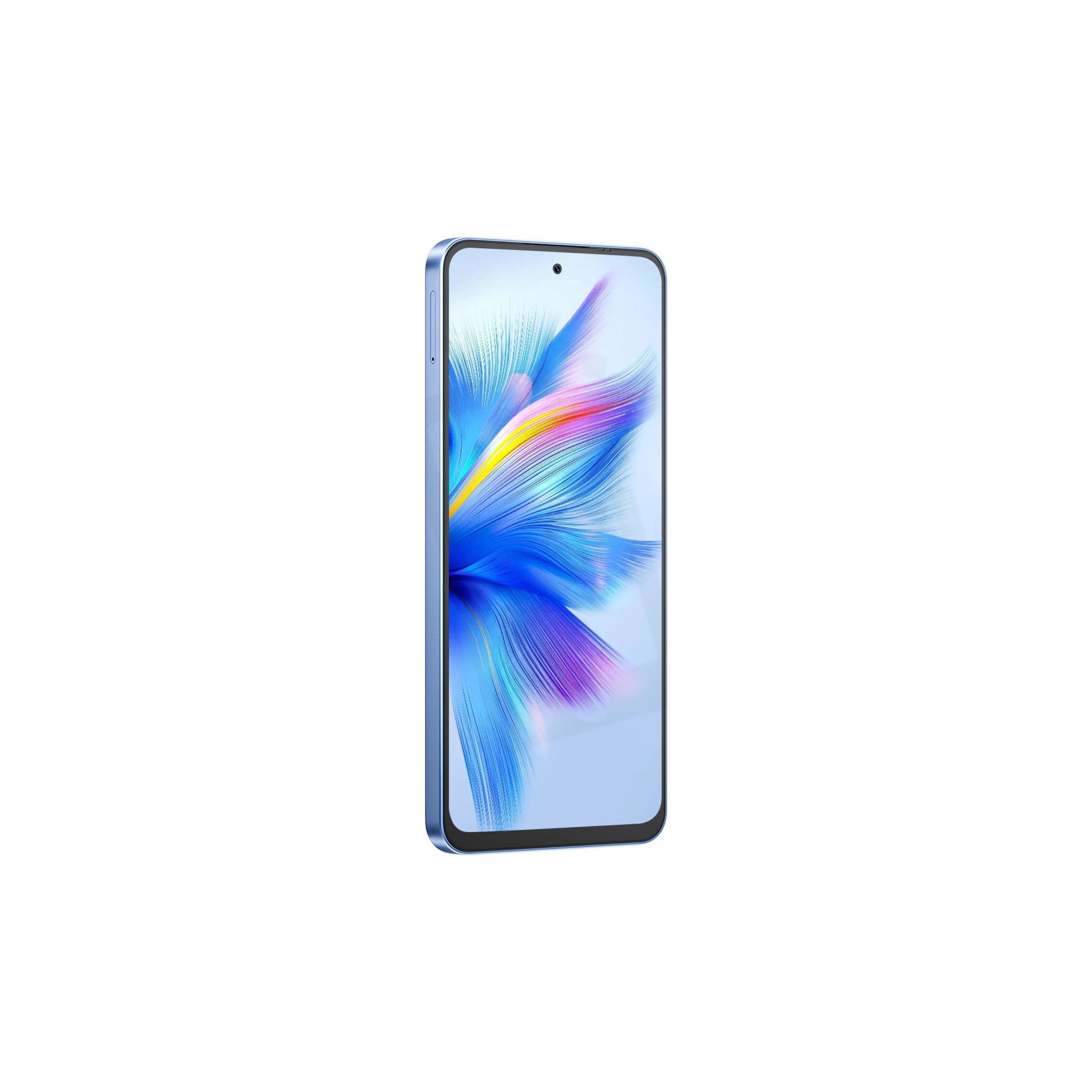 Blackview Shark 9 5G