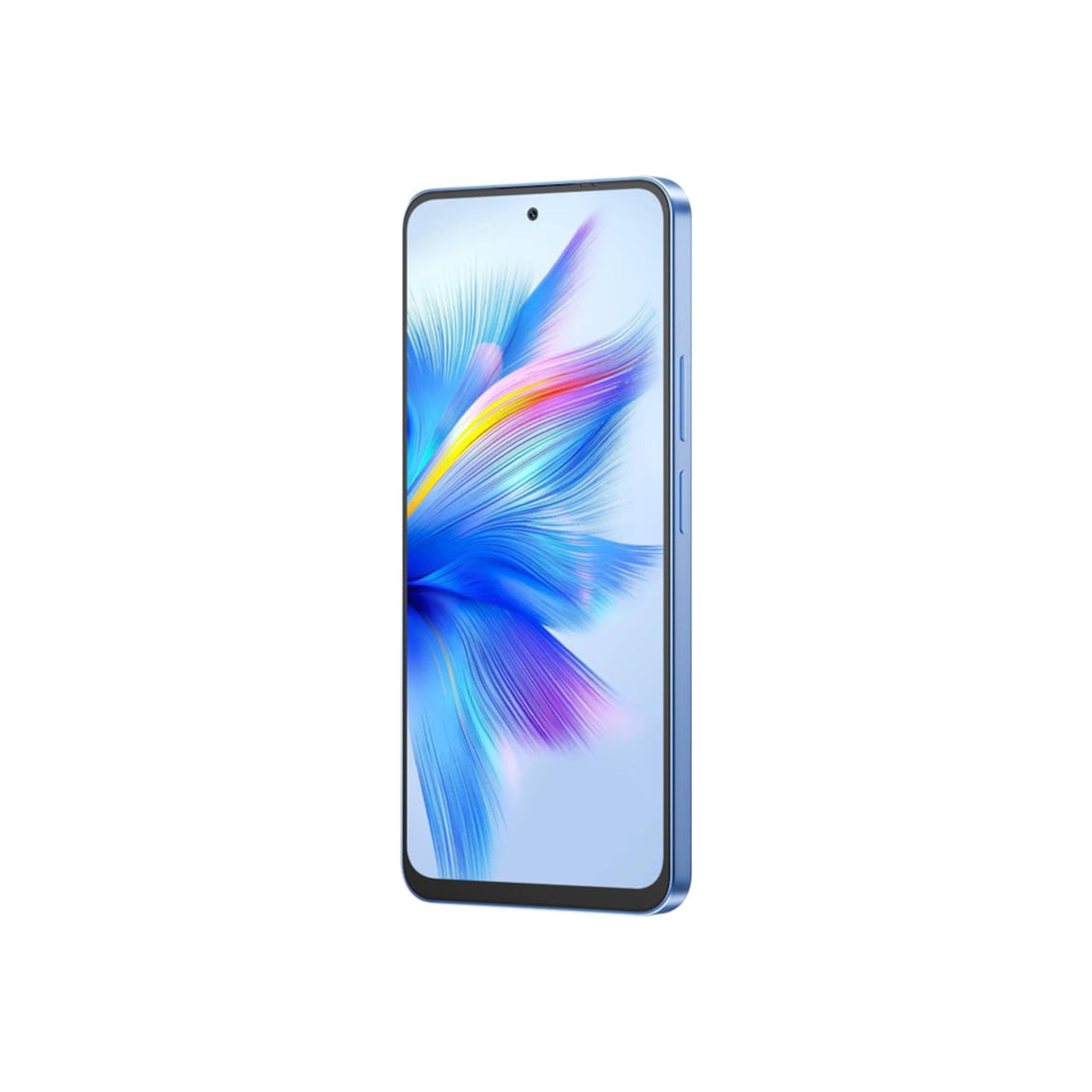 Blackview Shark 9 5G Blue