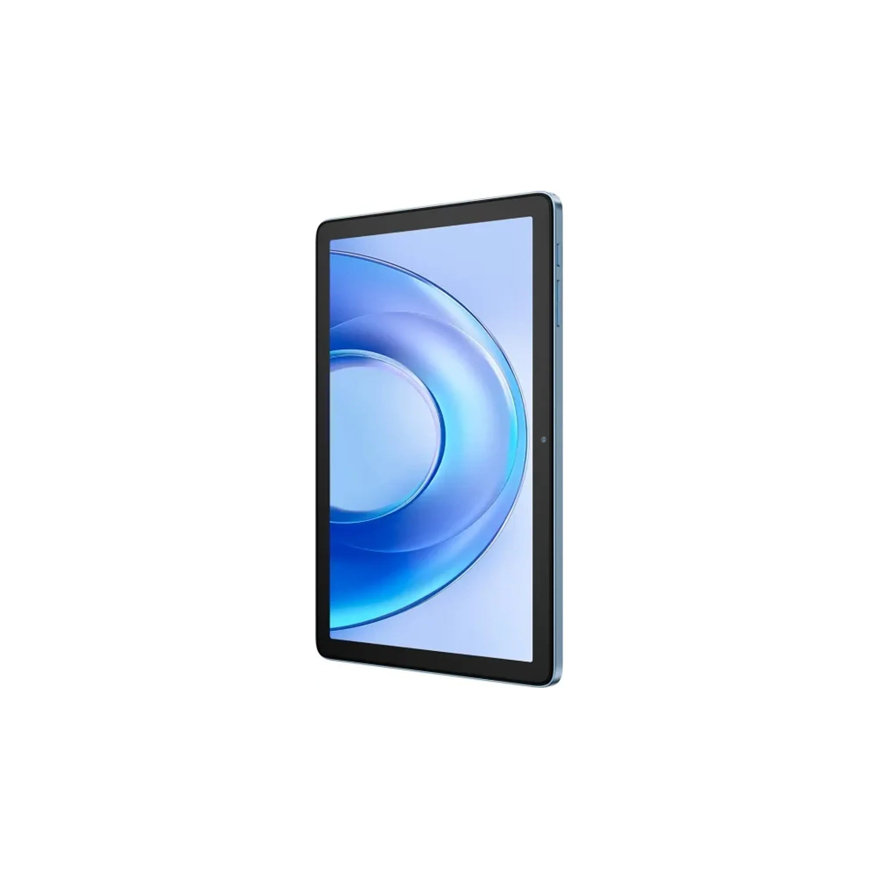 Blackview Tab 60 Pro 4G 4GB RAM 128GB