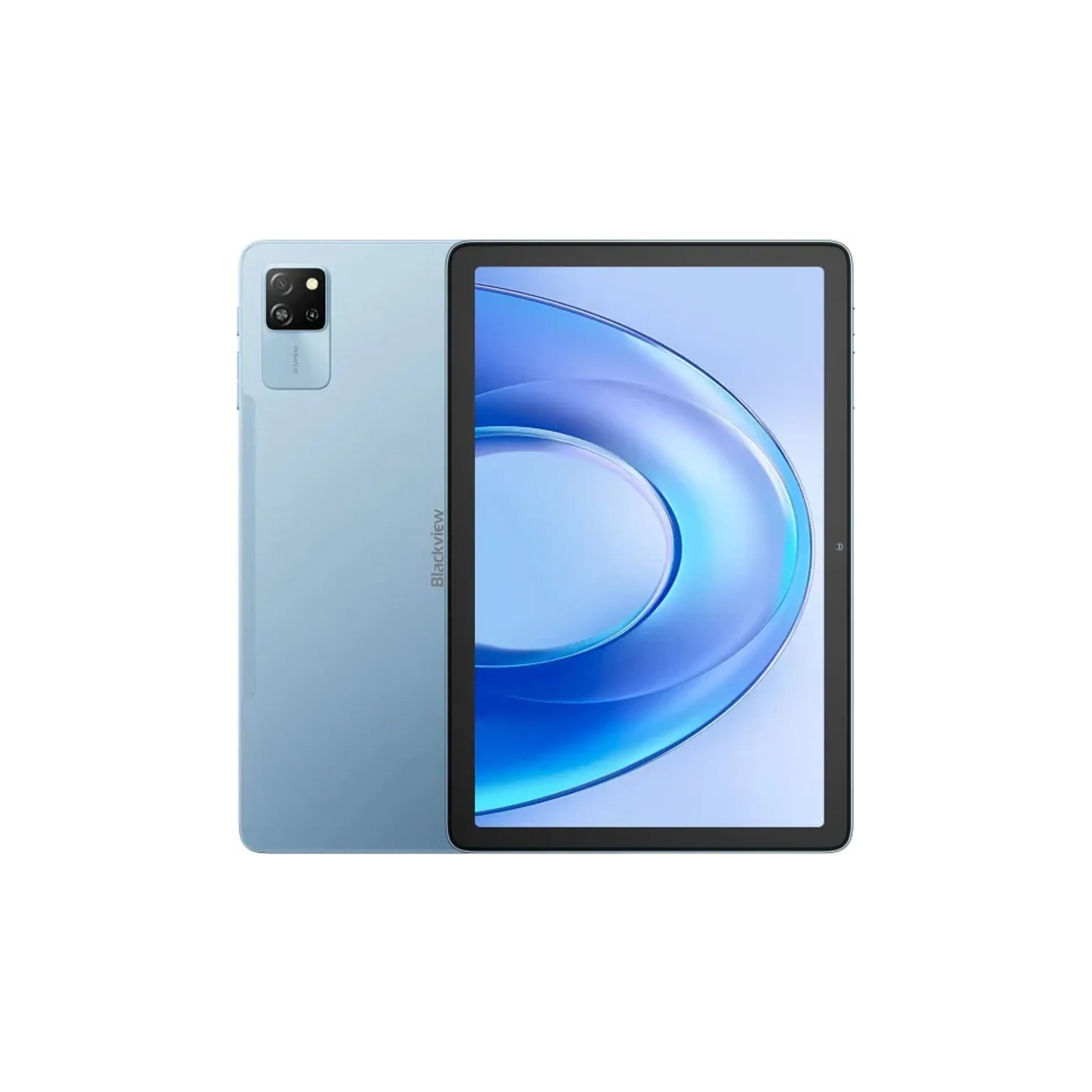 Blackview Tab 60 Pro 4G 4GB RAM 128GB