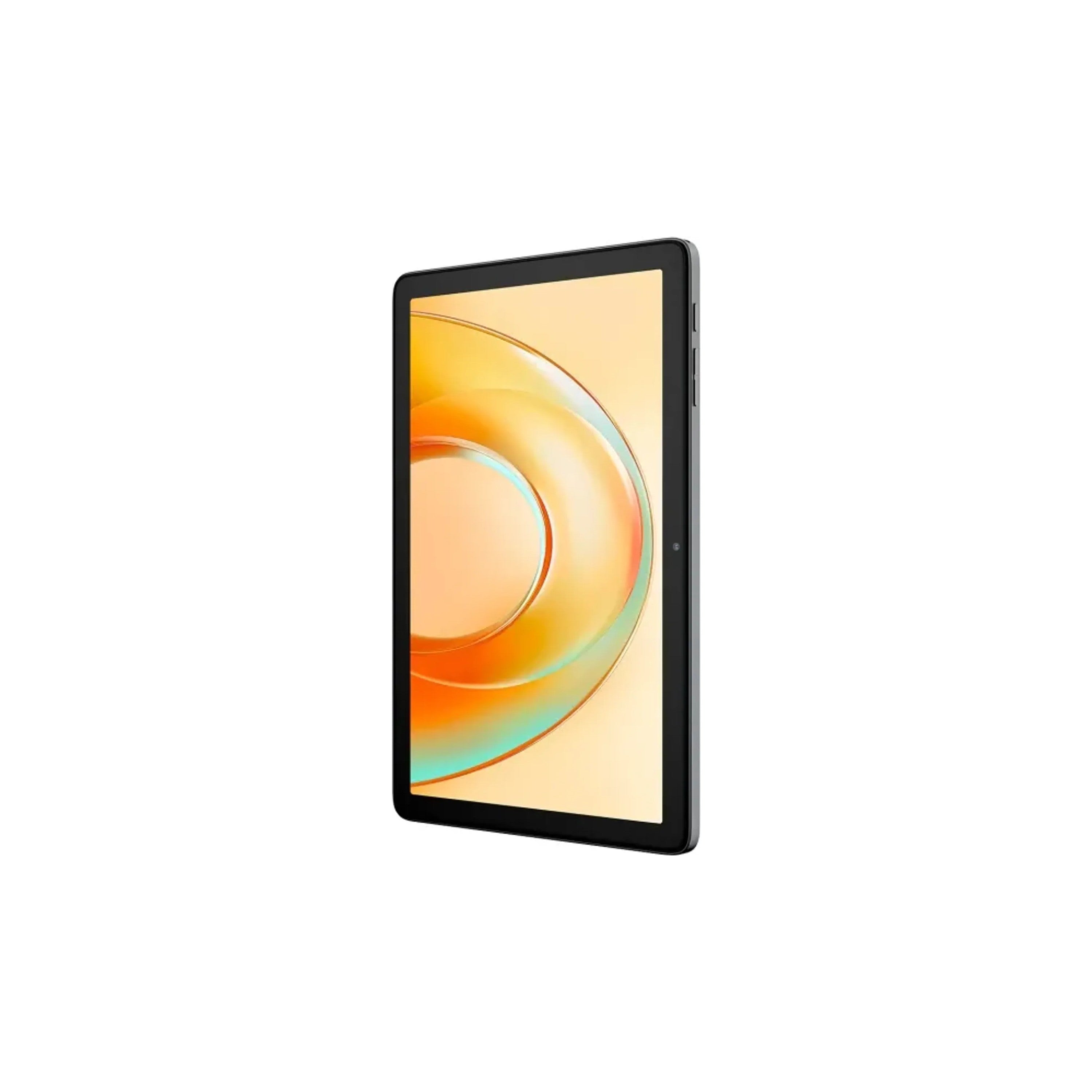 Blackview Tab 60 Pro 4G 4GB RAM 128GB