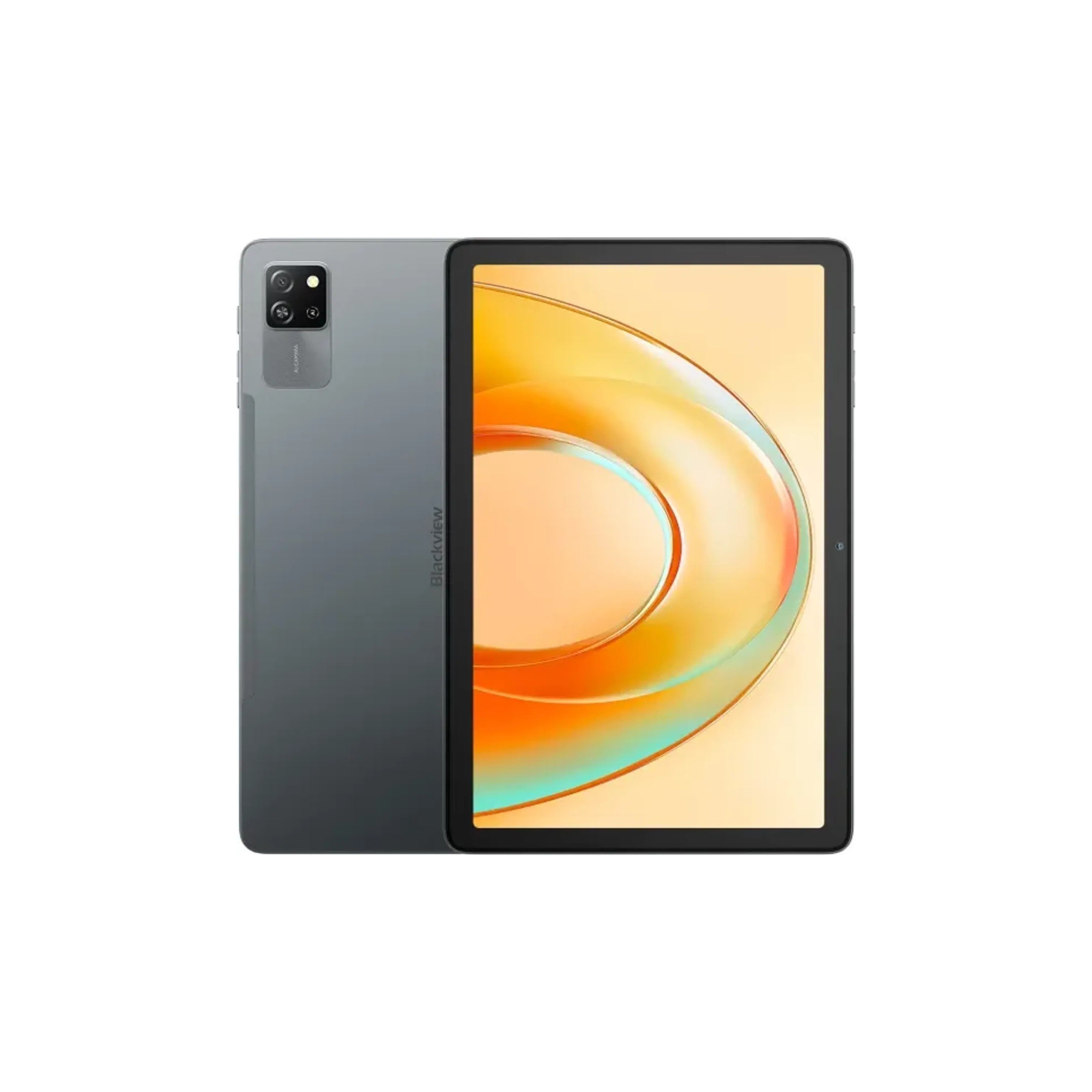 Blackview Tab 60 Pro 4G 4GB RAM 128GB