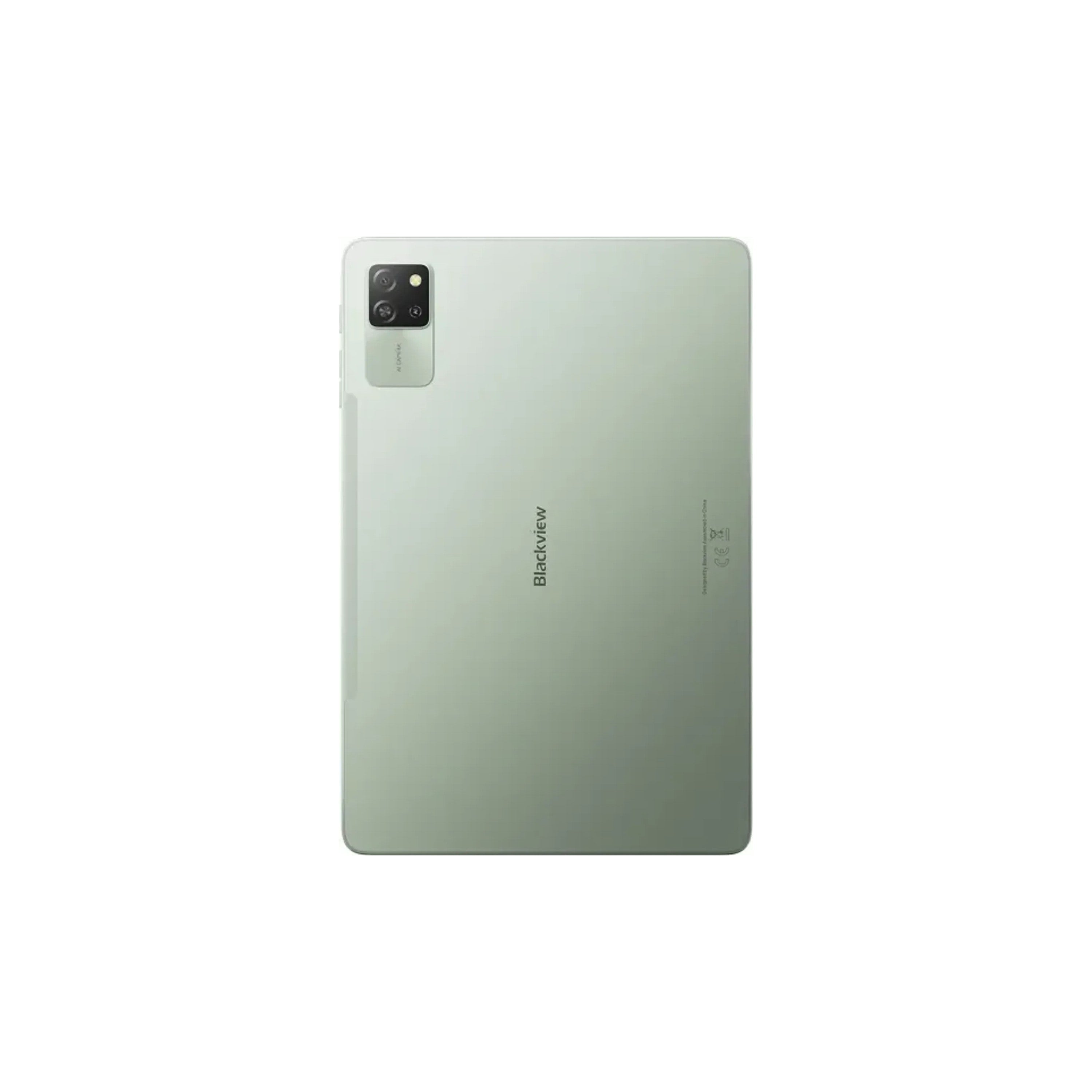Blackview Tab 60 Pro 4G 4GB RAM 128GB