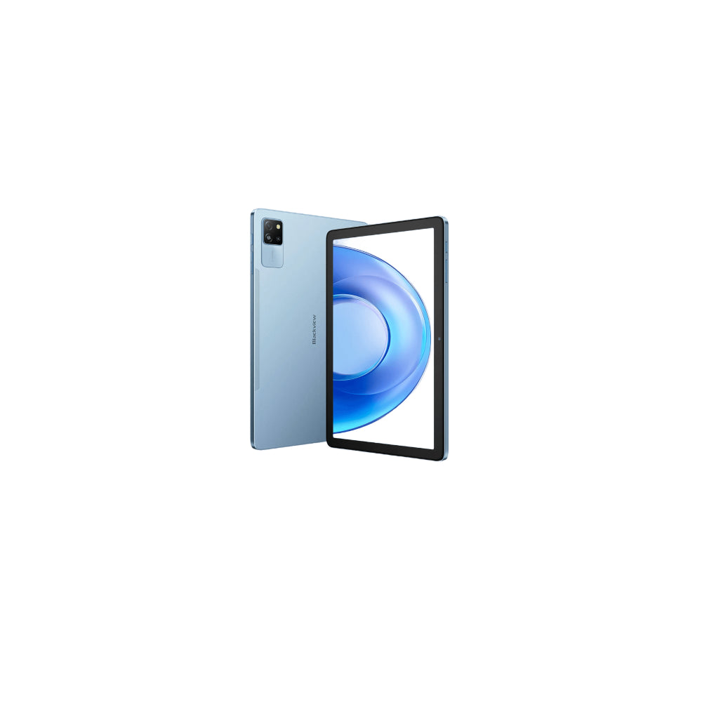 Blackview Tab 60 Pro 4G 4GB RAM 128GB