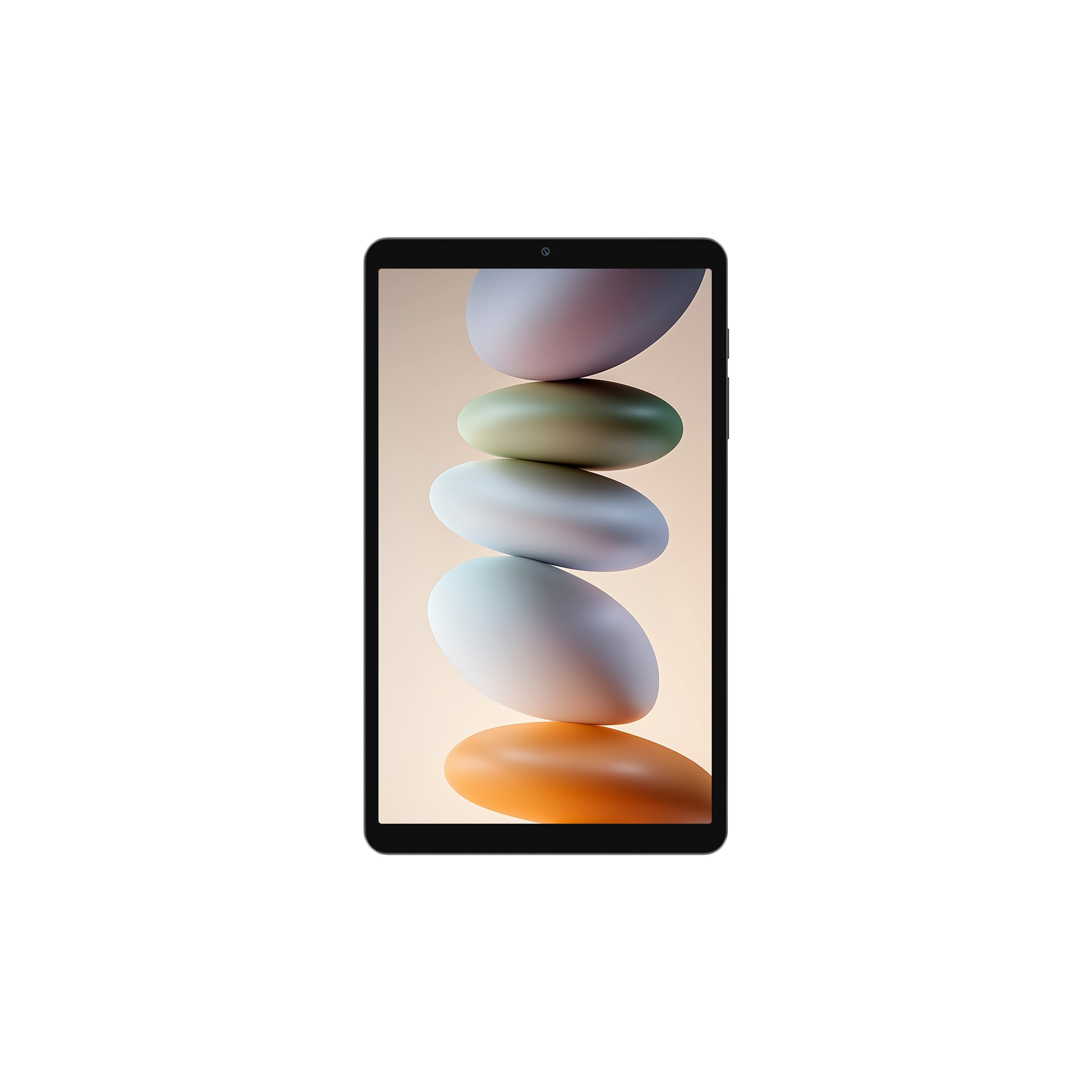 Blackview Tab Link 2