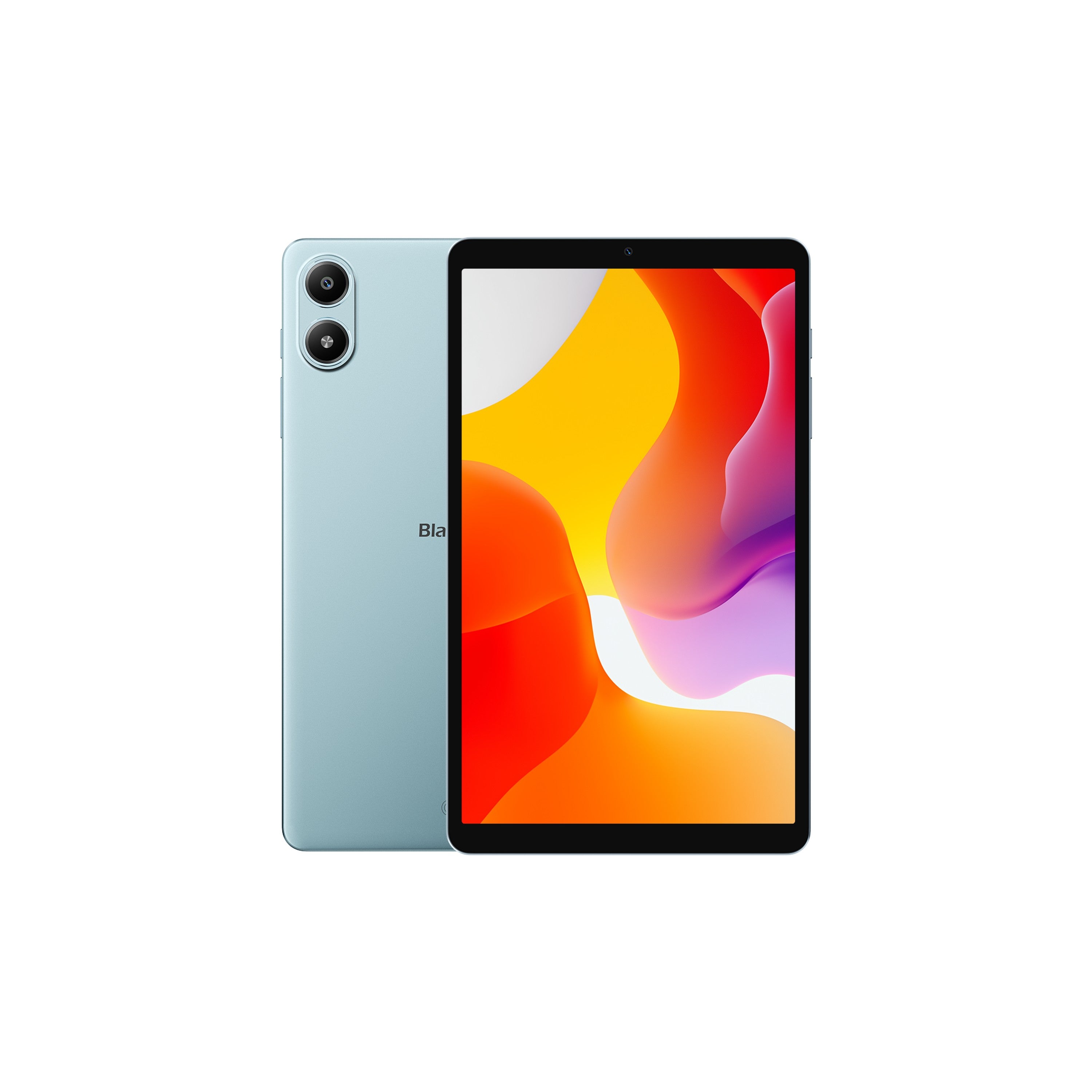 Blackview Tab Link 2