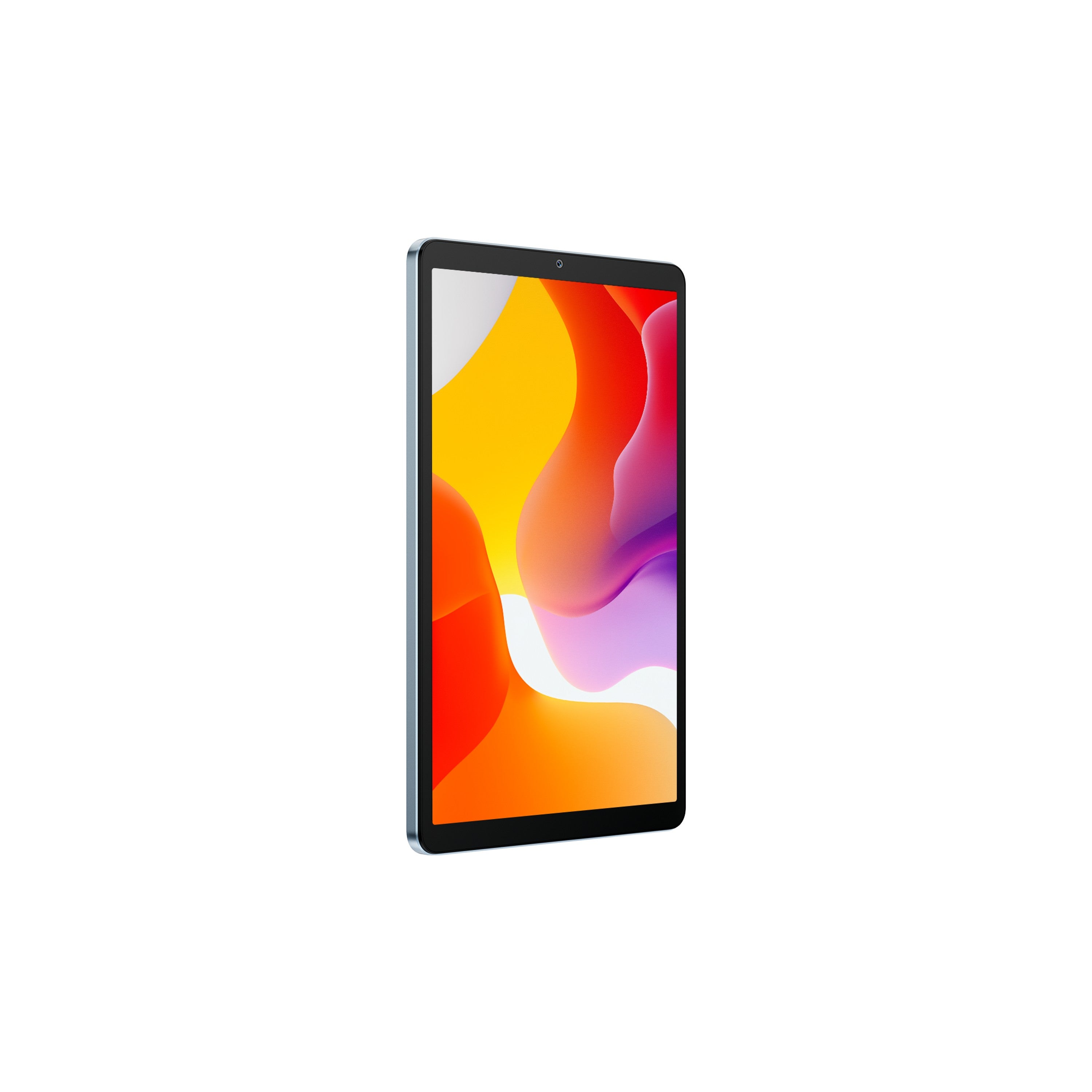Blackview Tab Link 2