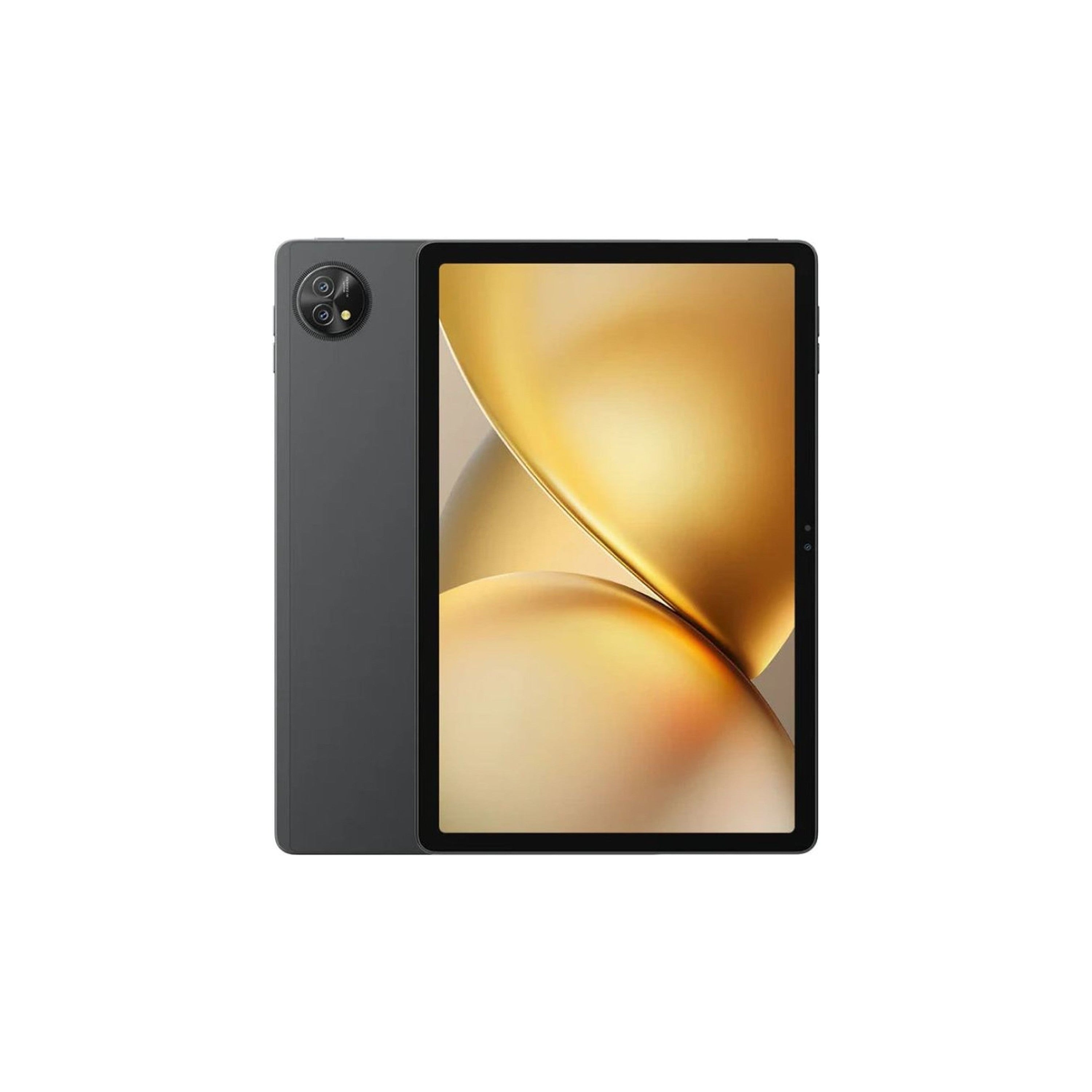 Blackview ZENO 10 5G